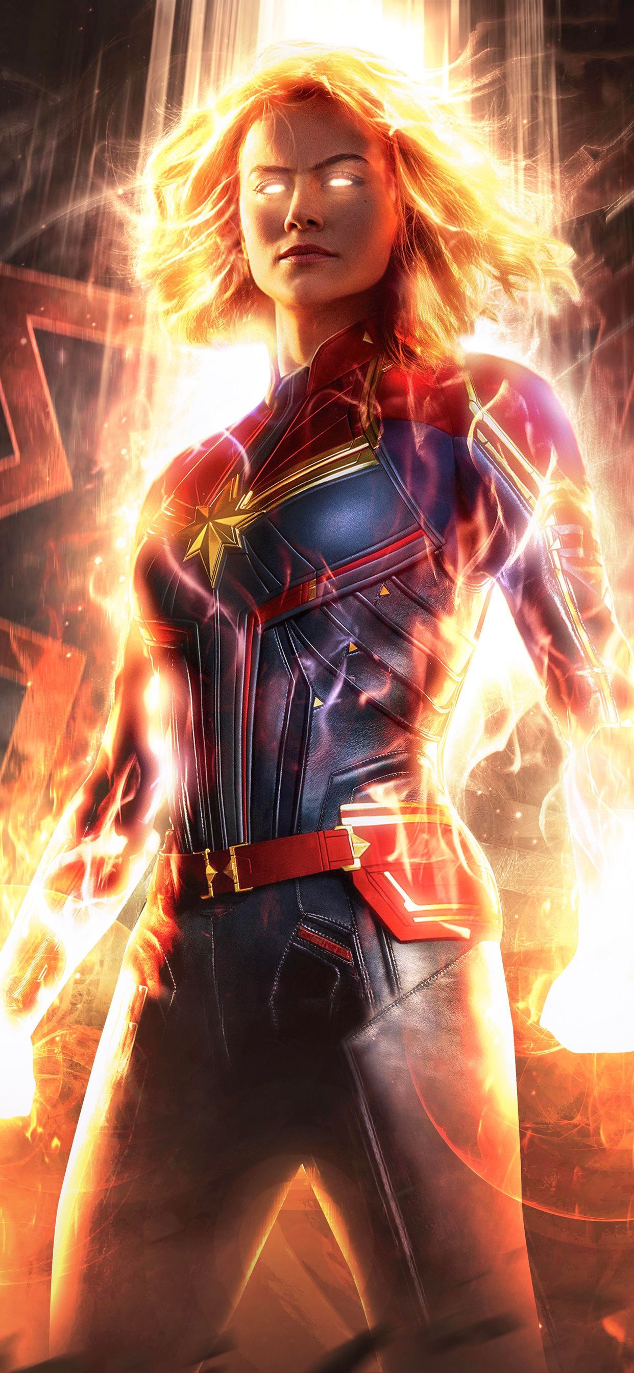 Fondo de pantalla de  1242x2688