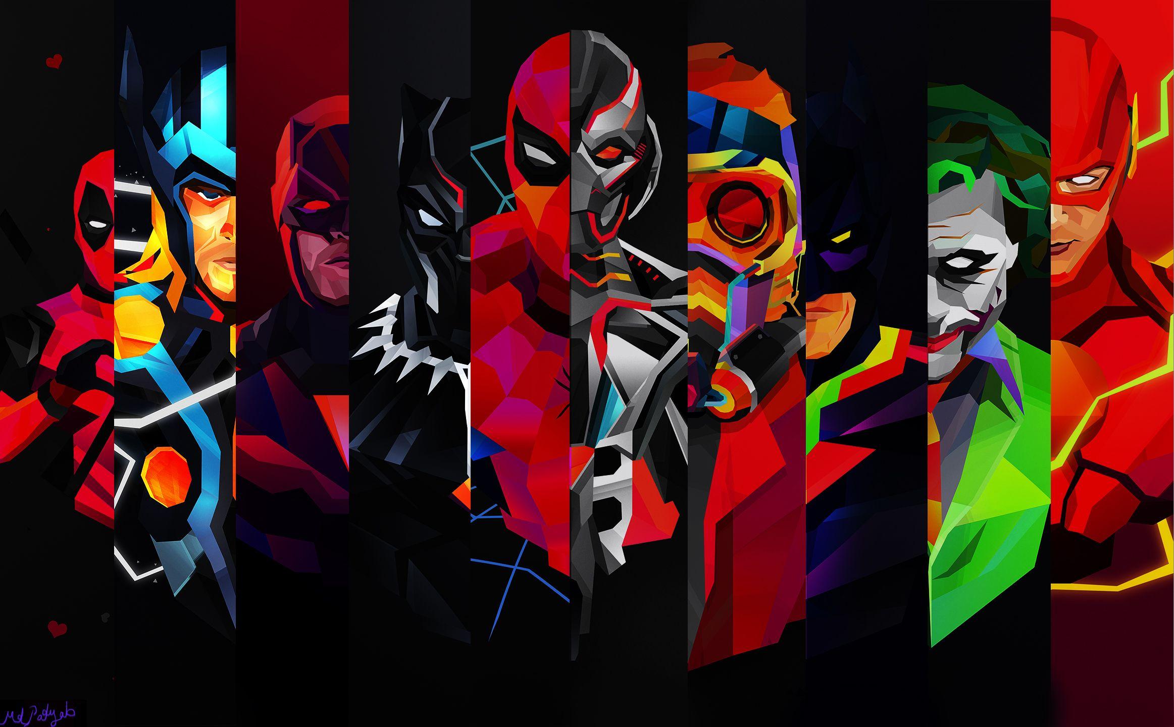 Fondo de pantalla de  2325x1440