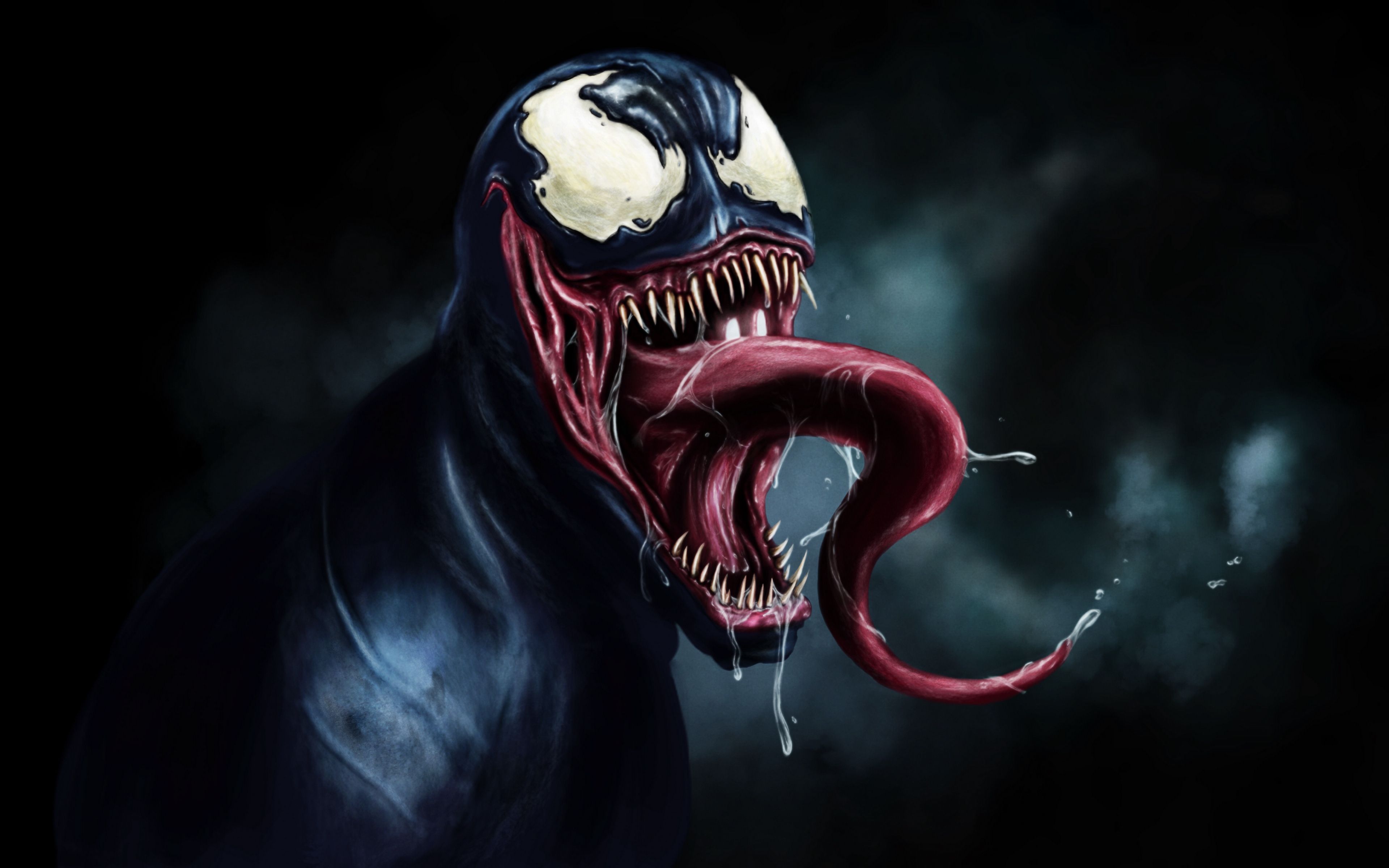 Fondo de pantalla de  3840x2400