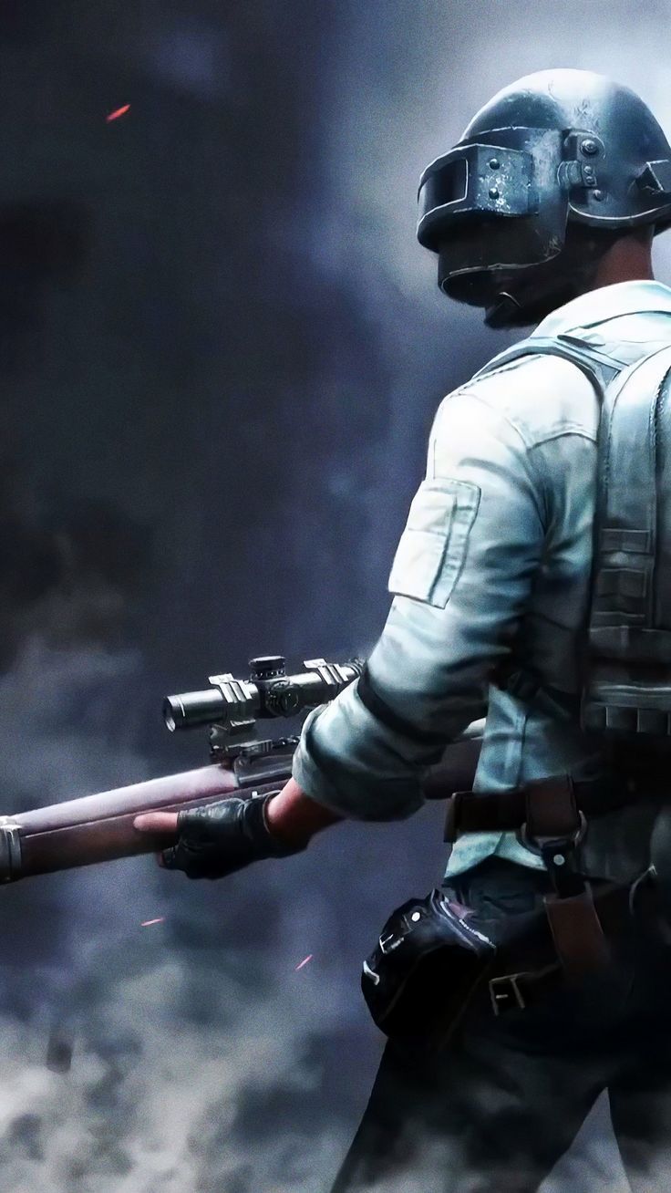Fondo de pantalla   736x1308