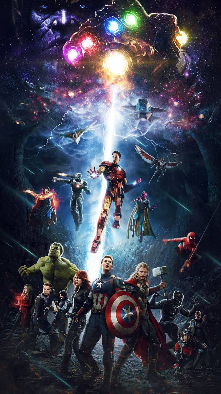 Fondo de pantalla de  720x1280