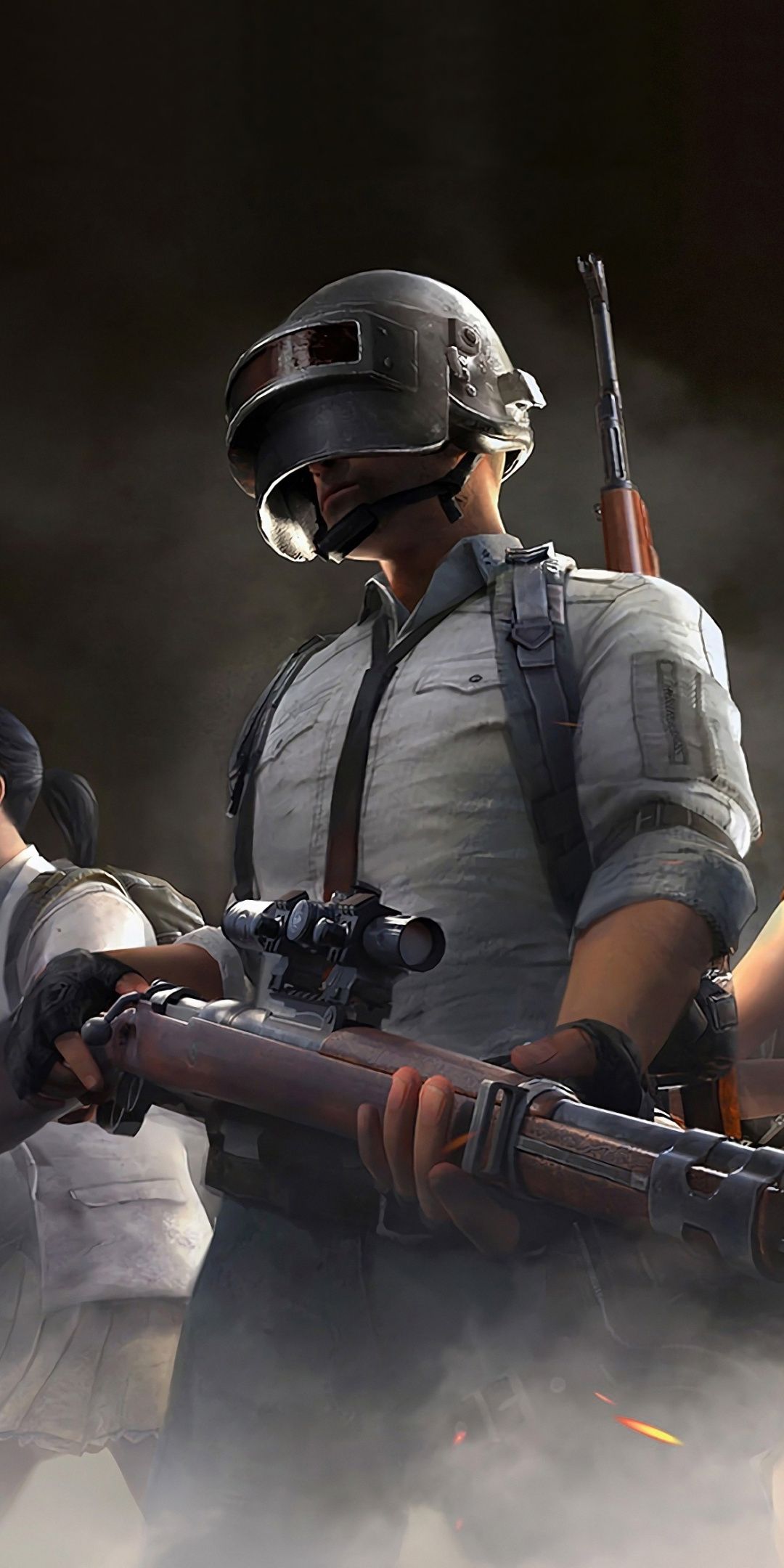 Fondo de pantalla   1080x2160