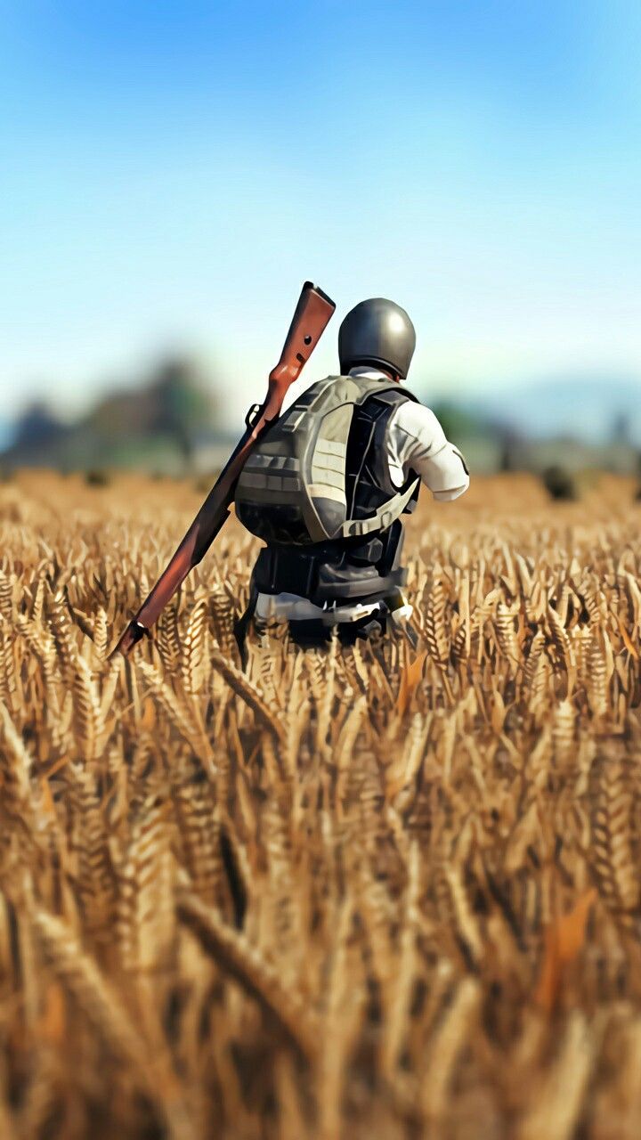 Fondo de pantalla   720x1280
