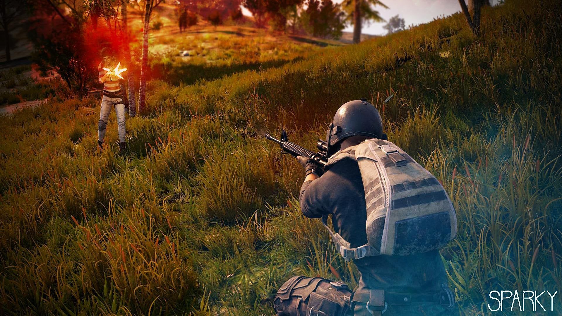 Fondo de pantalla   1920x1080