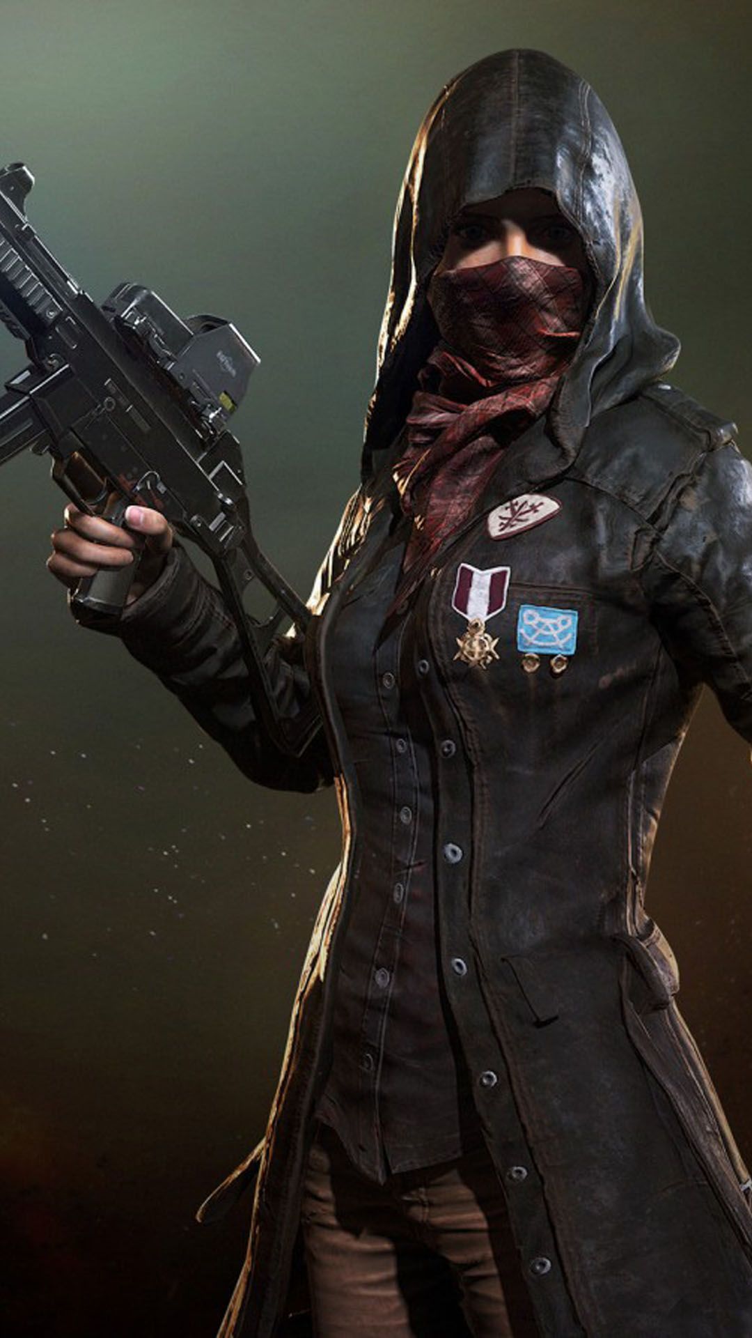 Fondo de pantalla   1080x1920