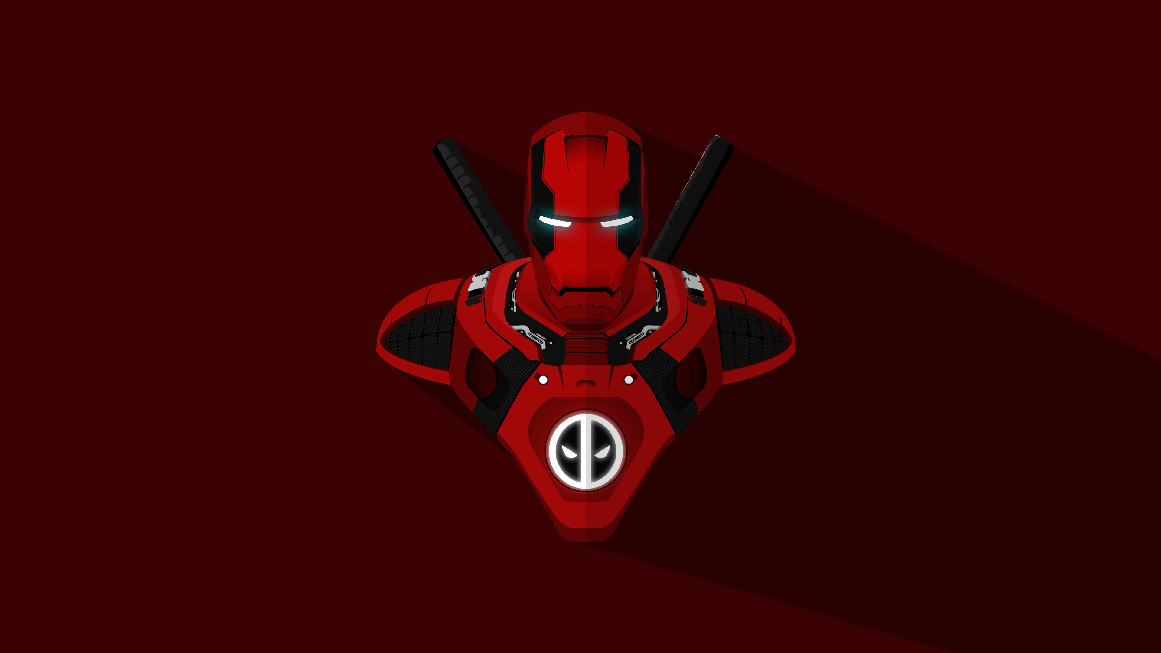 Fondo de pantalla de  3840x2160