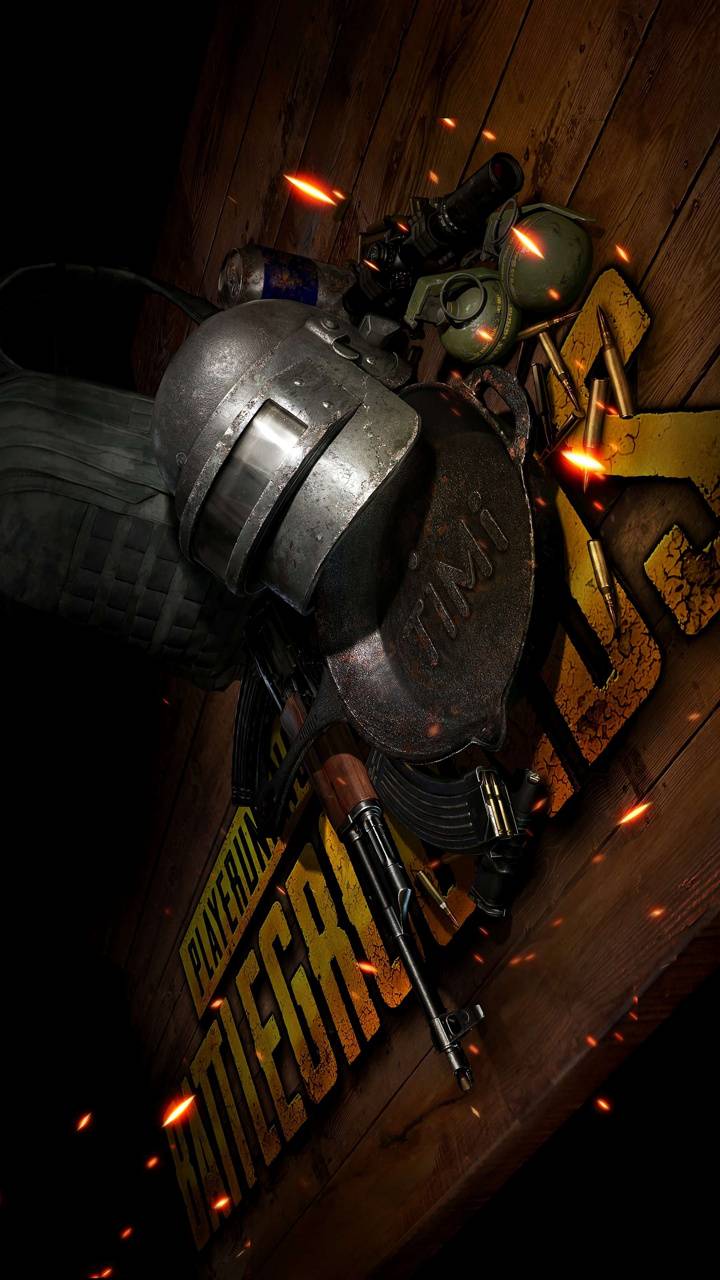 Fondo de pantalla   720x1280