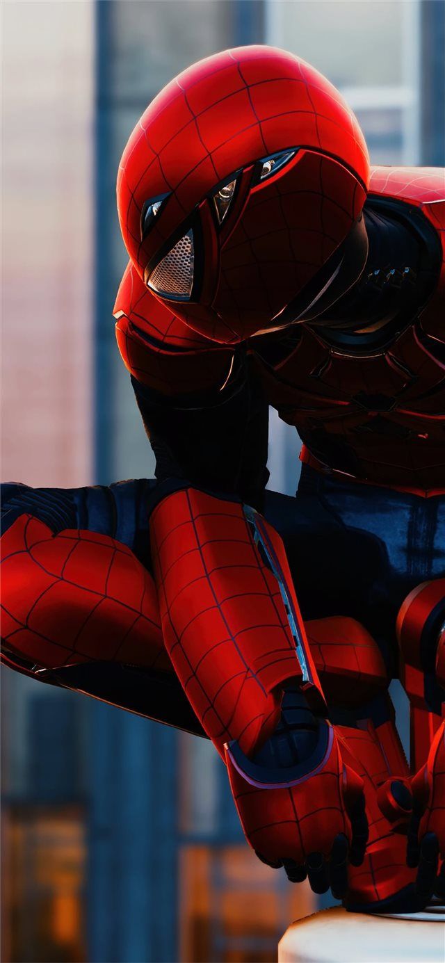 Fondo de pantalla de  640x1385
