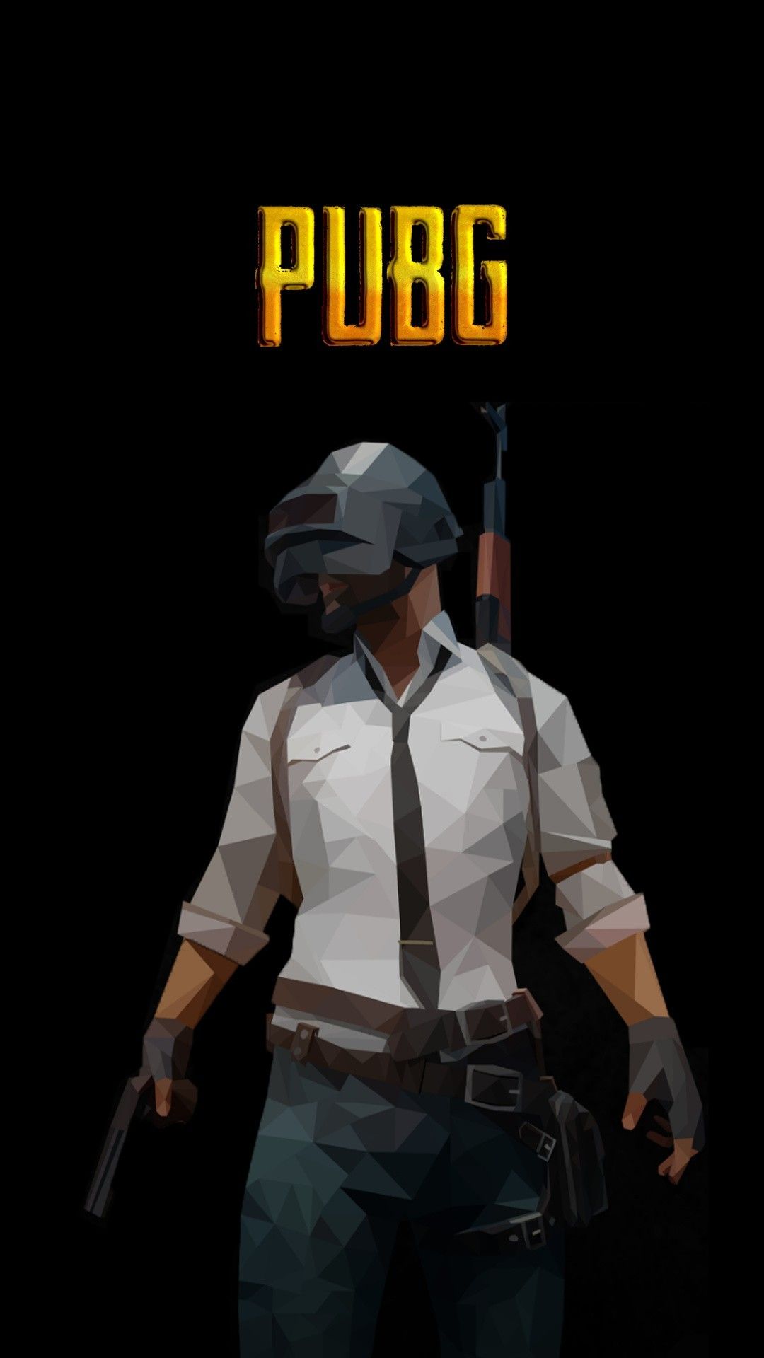 Fondo de pantalla   1080x1920