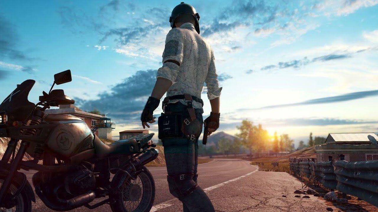 Fondo de pantalla   1280x720