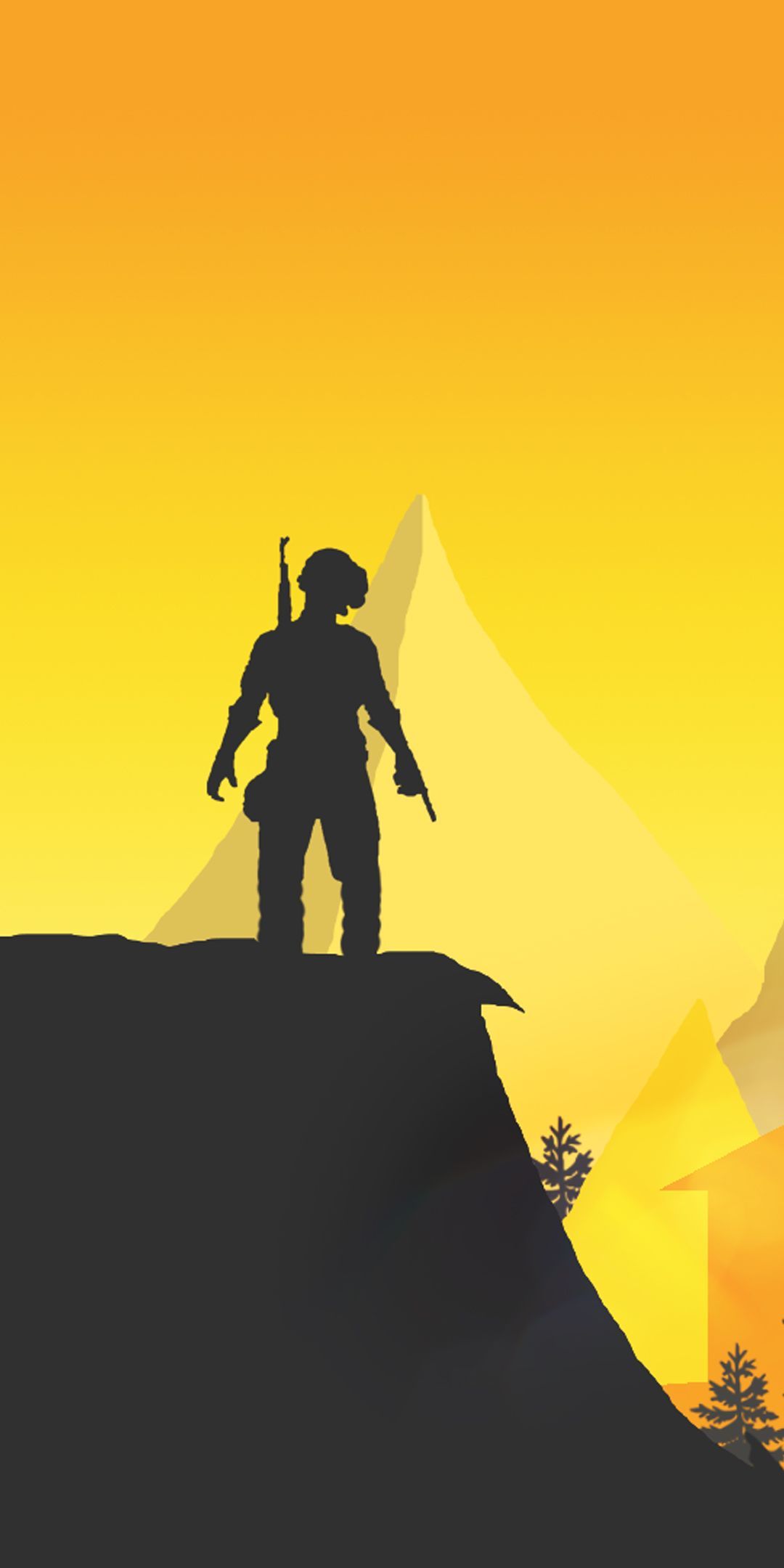 Fondo de pantalla   1080x2160