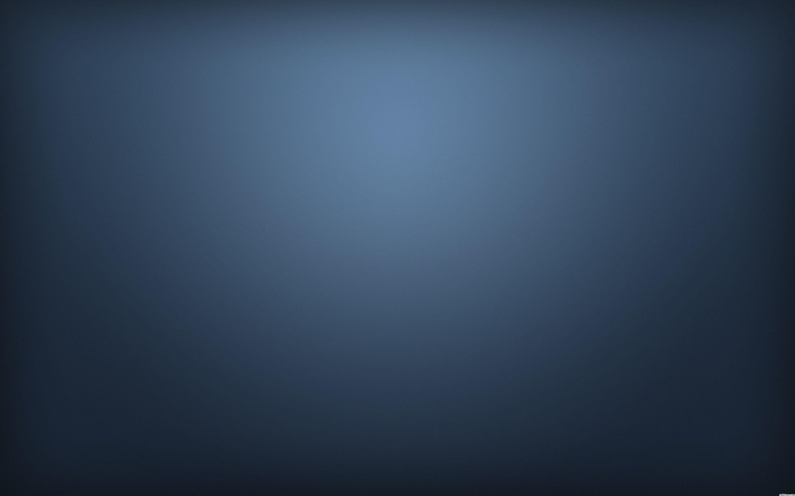 Gradient Wallpapers