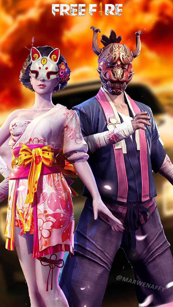 Fondo de pantalla de  720x1280