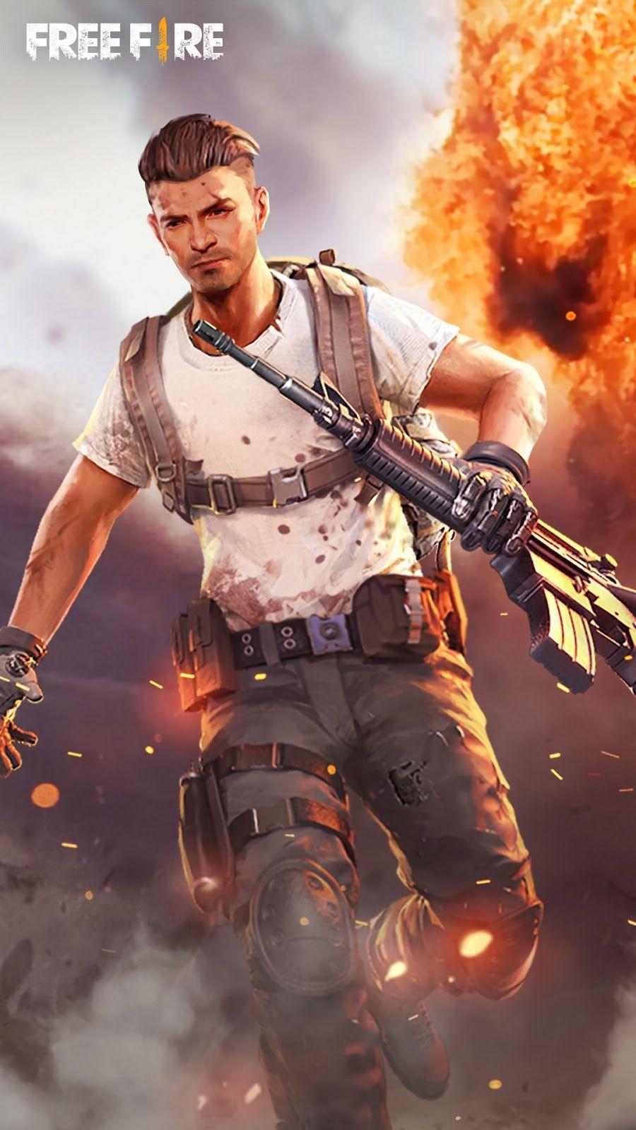 Fondo de pantalla de  900x1600
