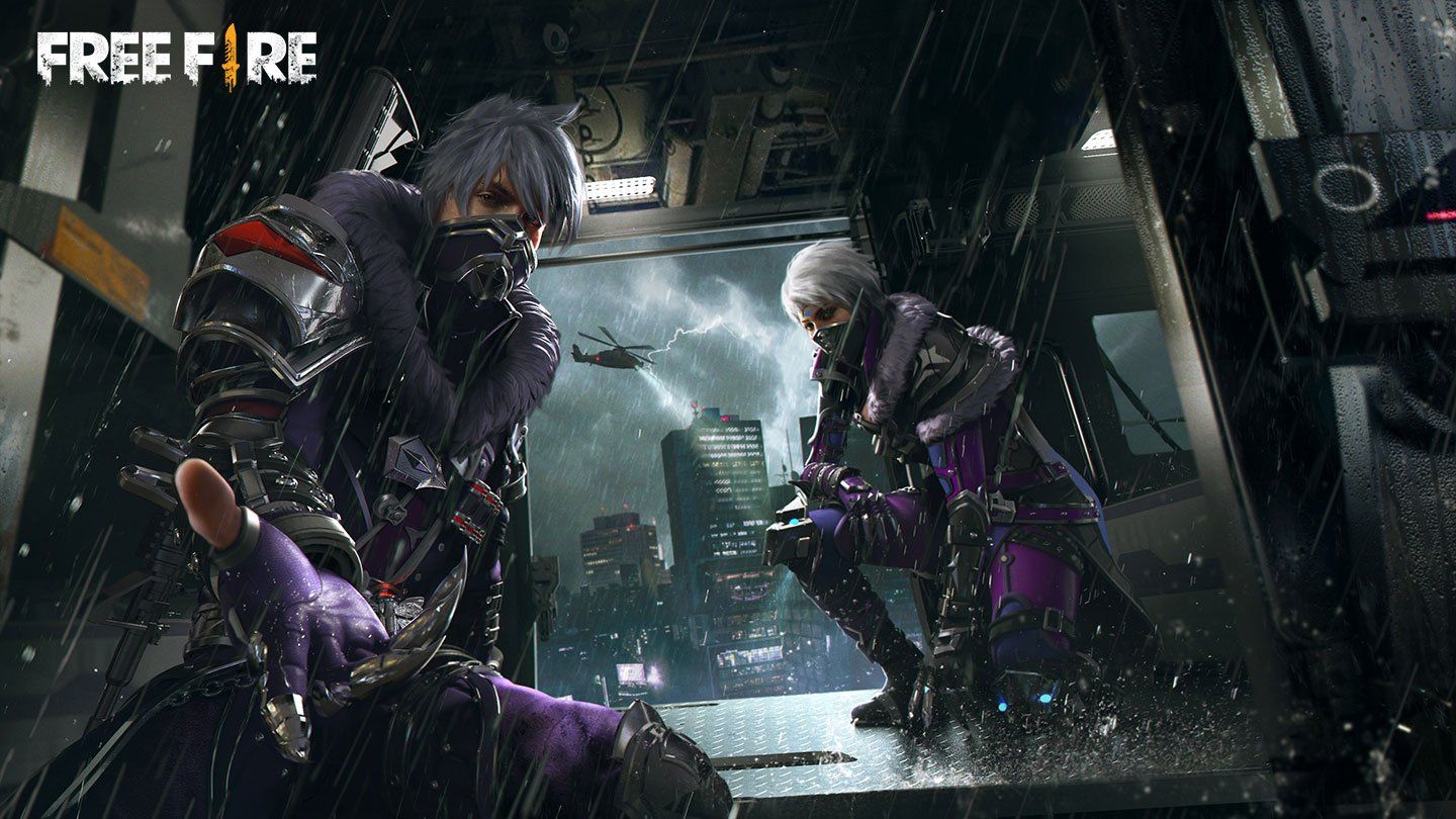 Fondo de pantalla de  1440x810