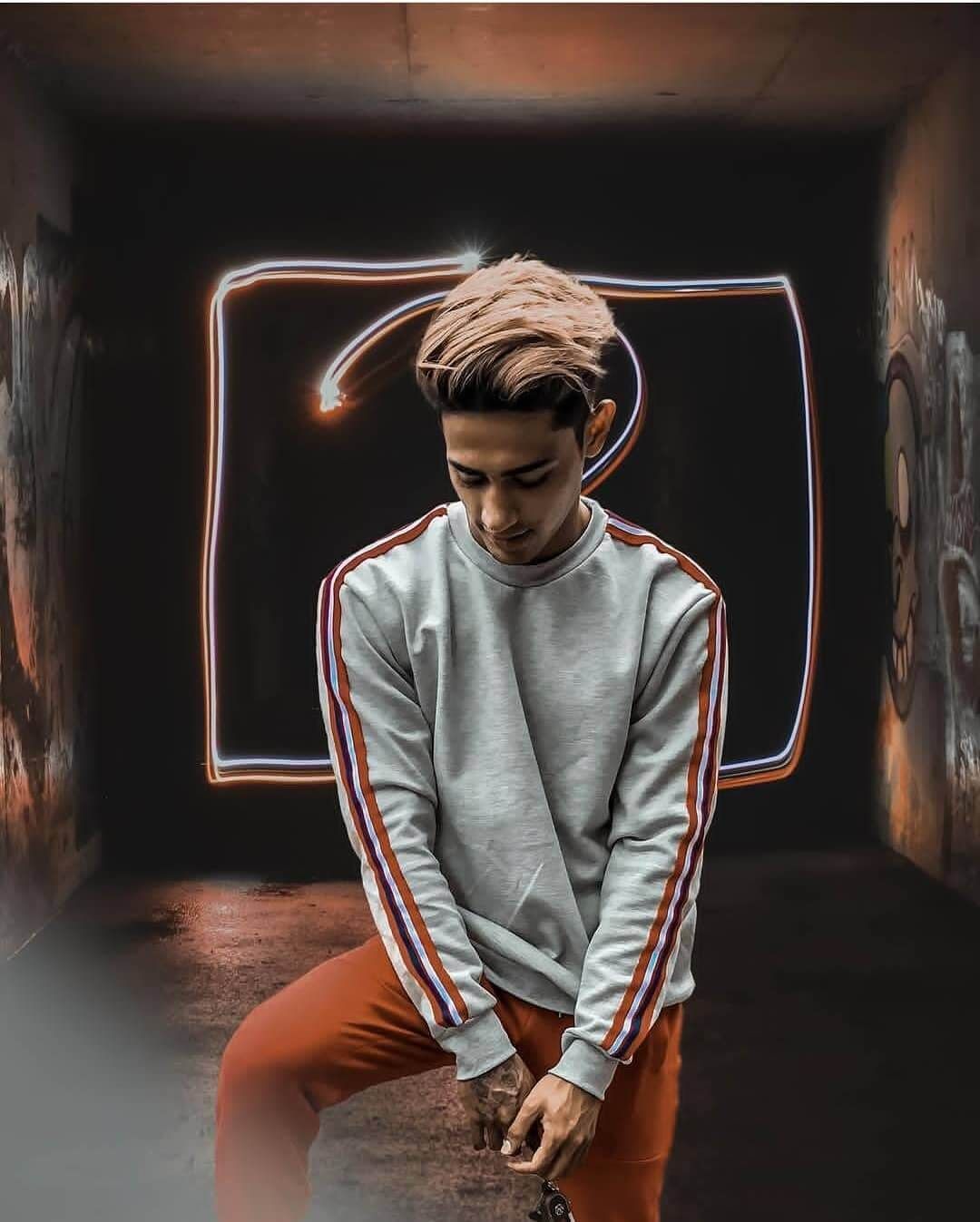 Fondo de pantalla de  1080x1347