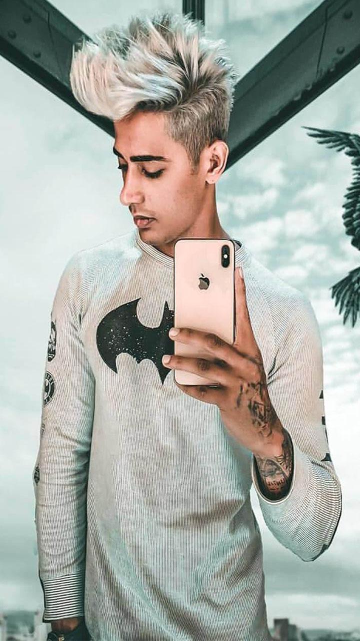 Fondo de pantalla de  720x1280