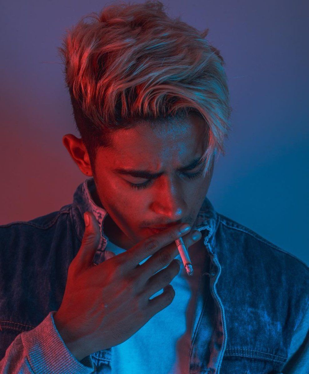 Fondo de pantalla de  990x1200