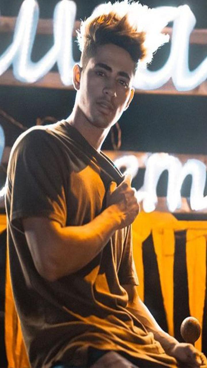 Fondo de pantalla de  720x1280