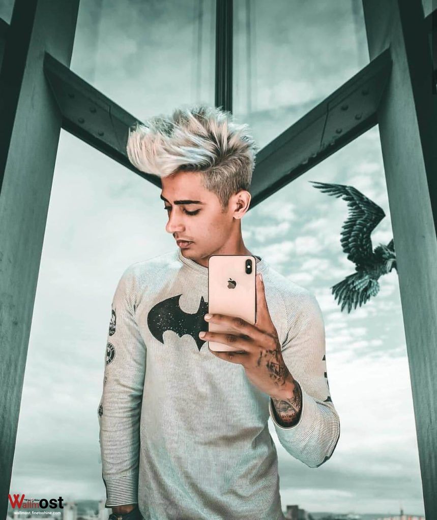 Fondo de pantalla de  859x1024