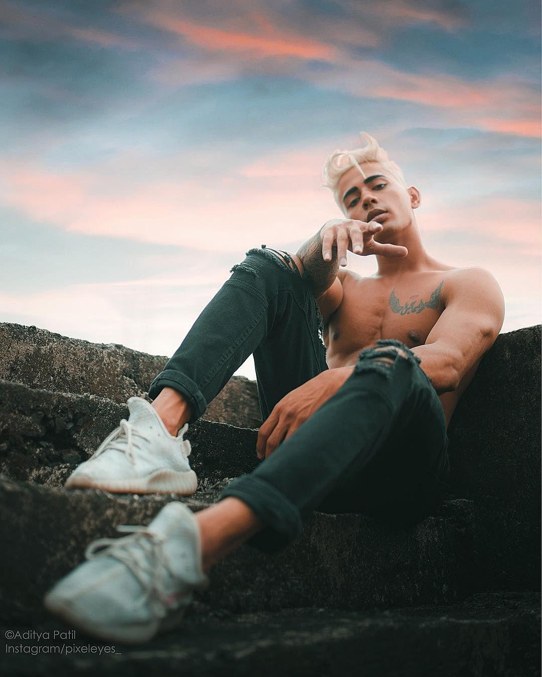 Fondo de pantalla de  1080x1350