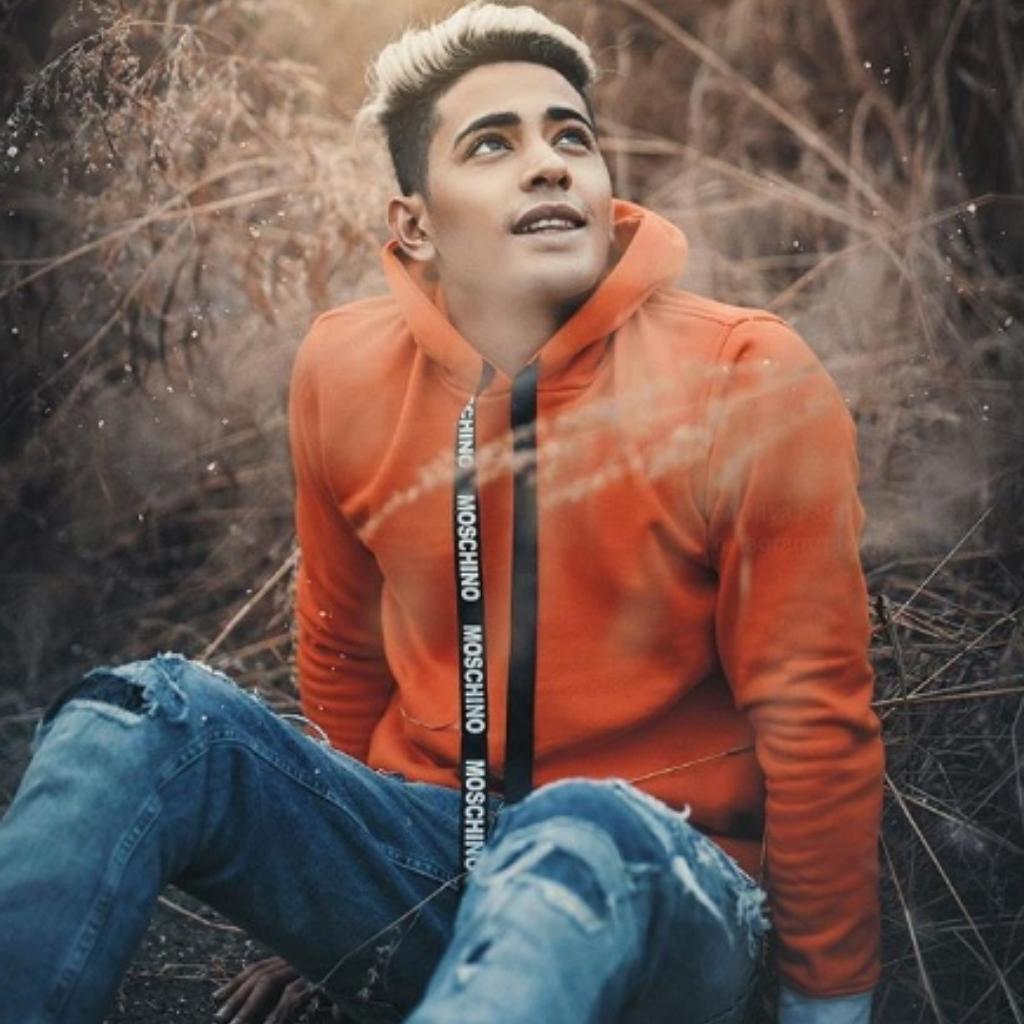 Fondo de pantalla de  1024x1024
