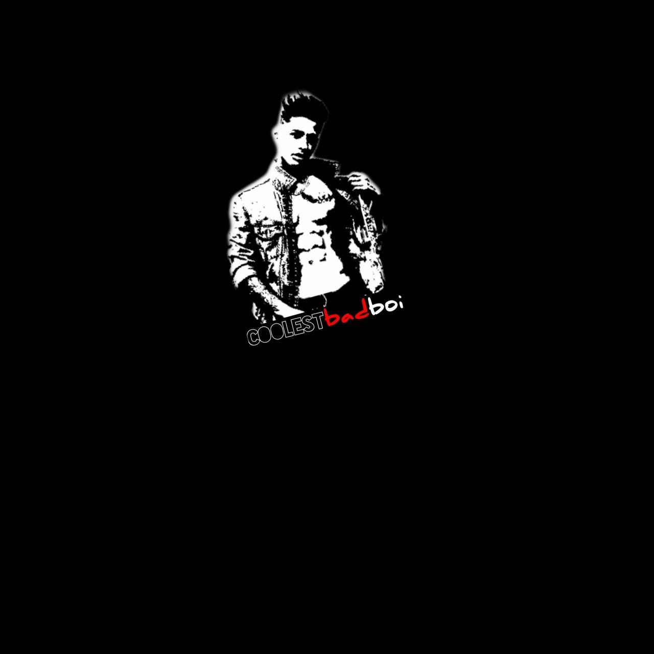 Fondo de pantalla de  1280x1280