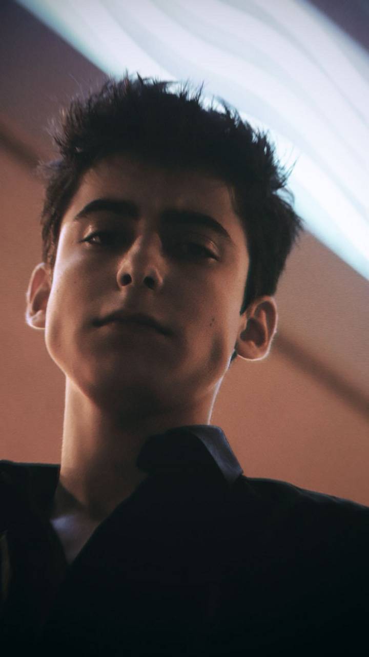 Fondo de pantalla de  720x1280