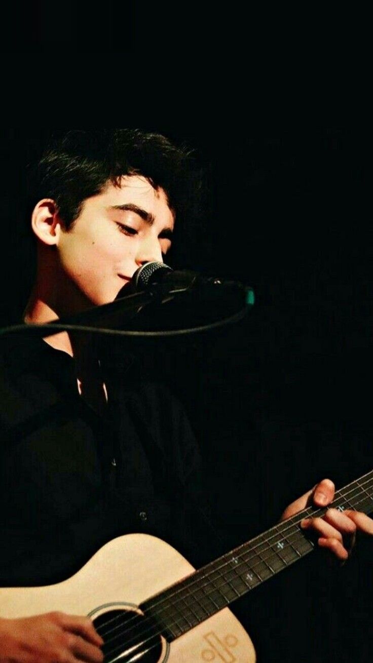 Fondo de pantalla de  736x1309