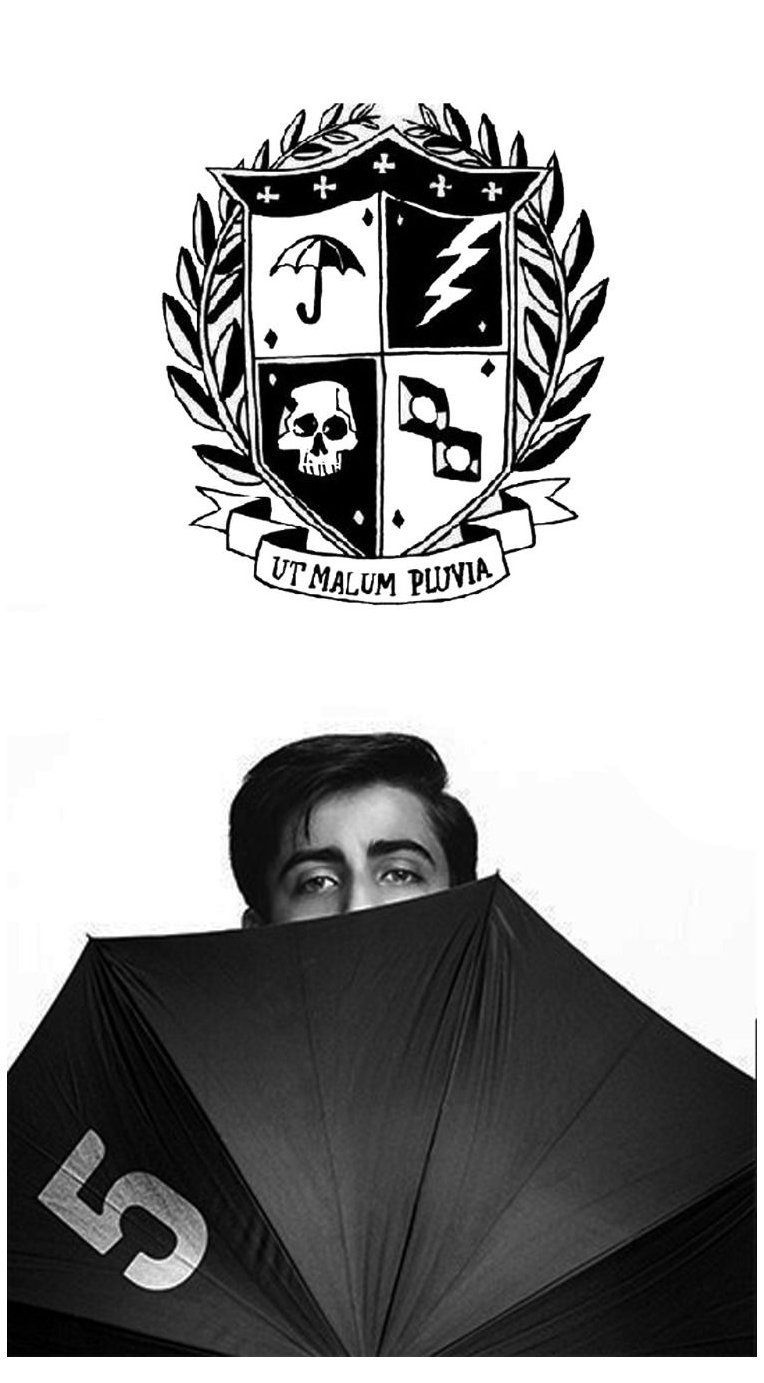 Fondo de pantalla de  764x1383
