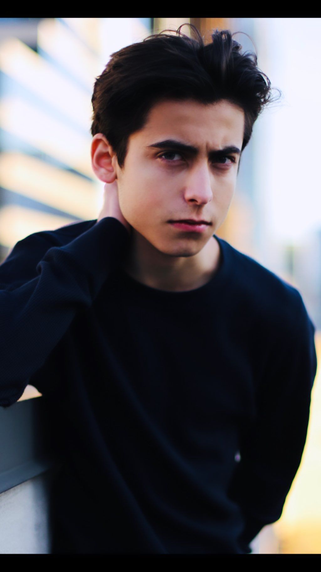 Fondo de pantalla de  1024x1820