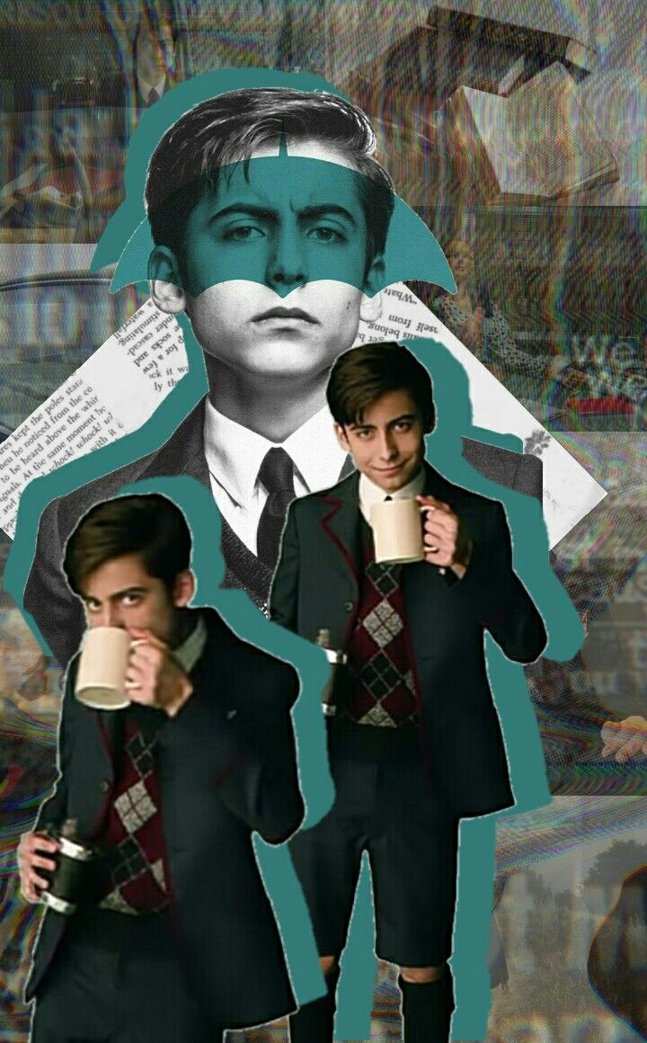 Fondo de pantalla de  720x1160
