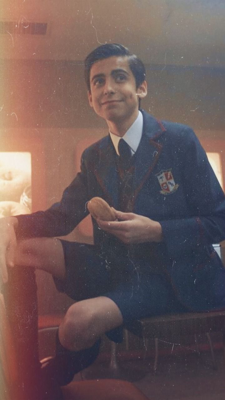 Fondo de pantalla de  719x1280