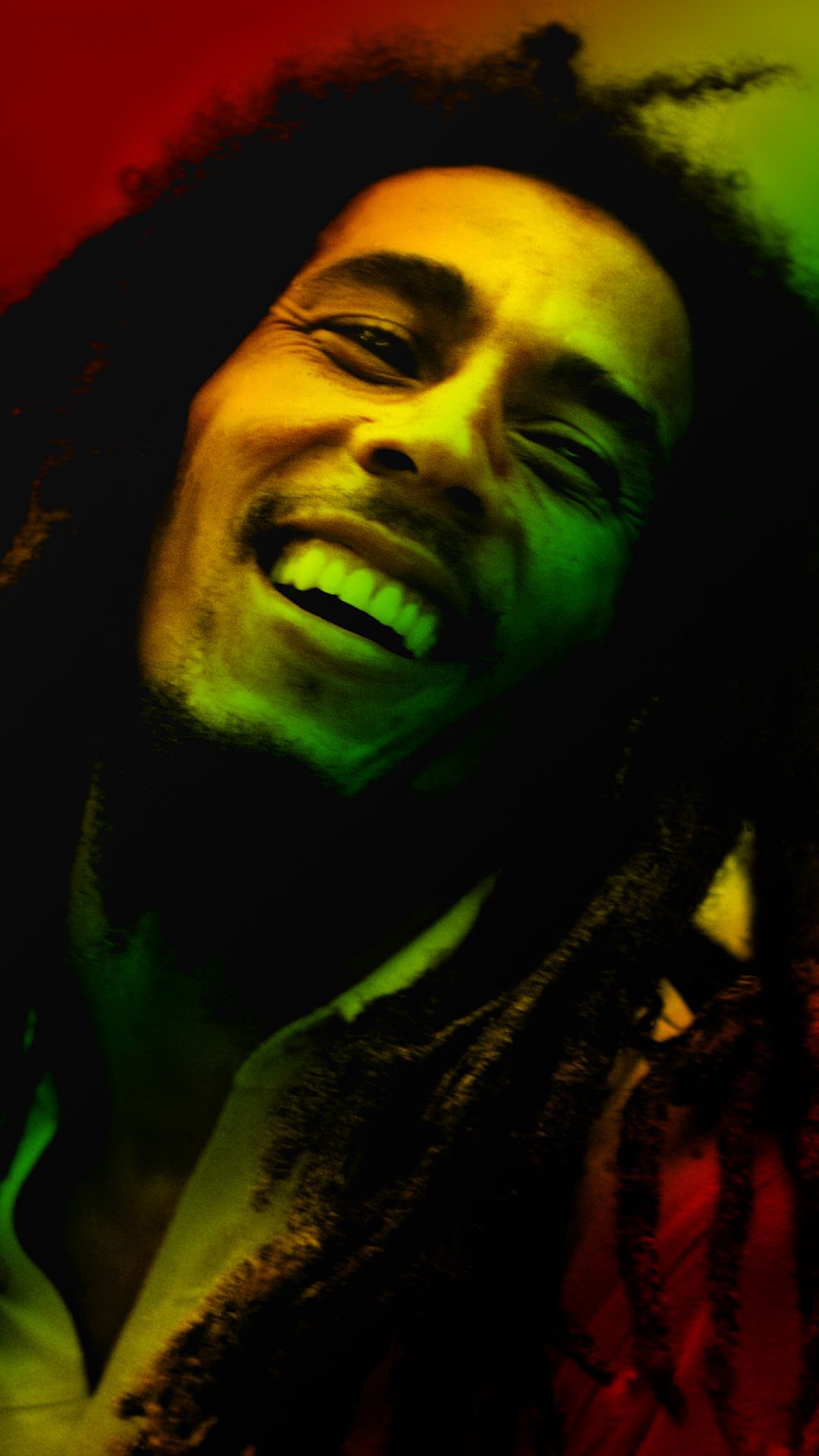Fondo de pantalla de  1080x1920