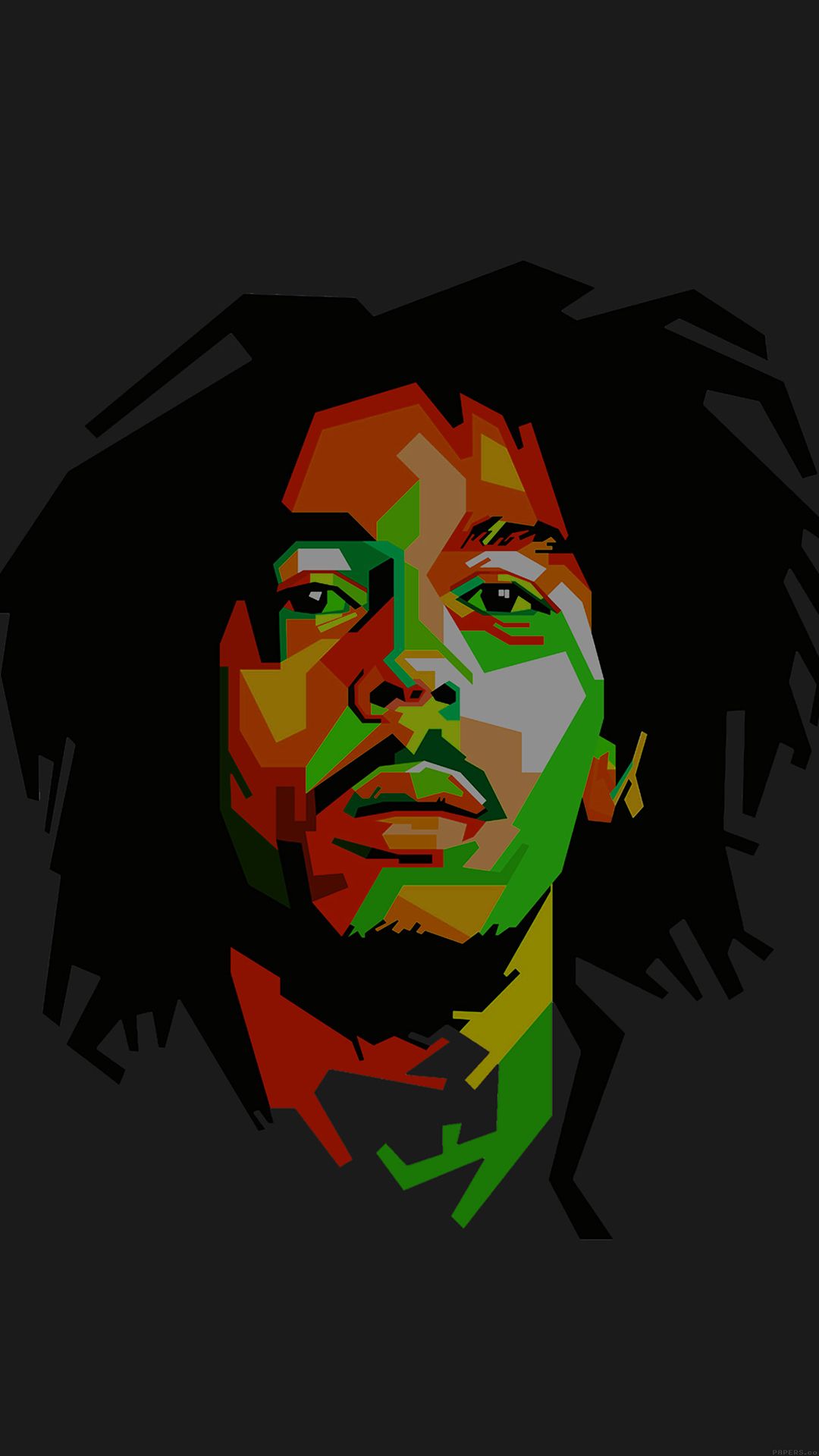 Fondo de pantalla de  1080x1920
