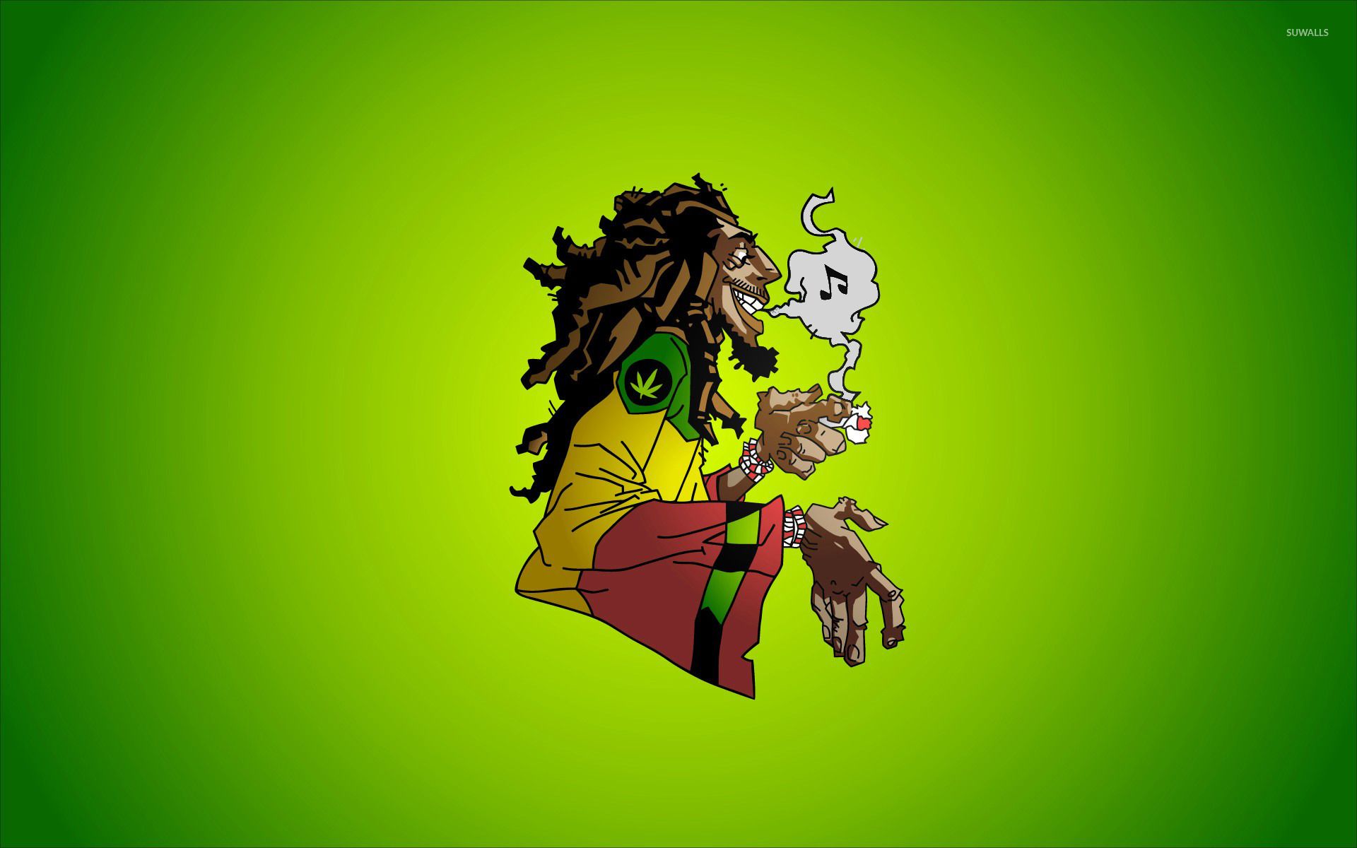 Fondo de pantalla de  1920x1200
