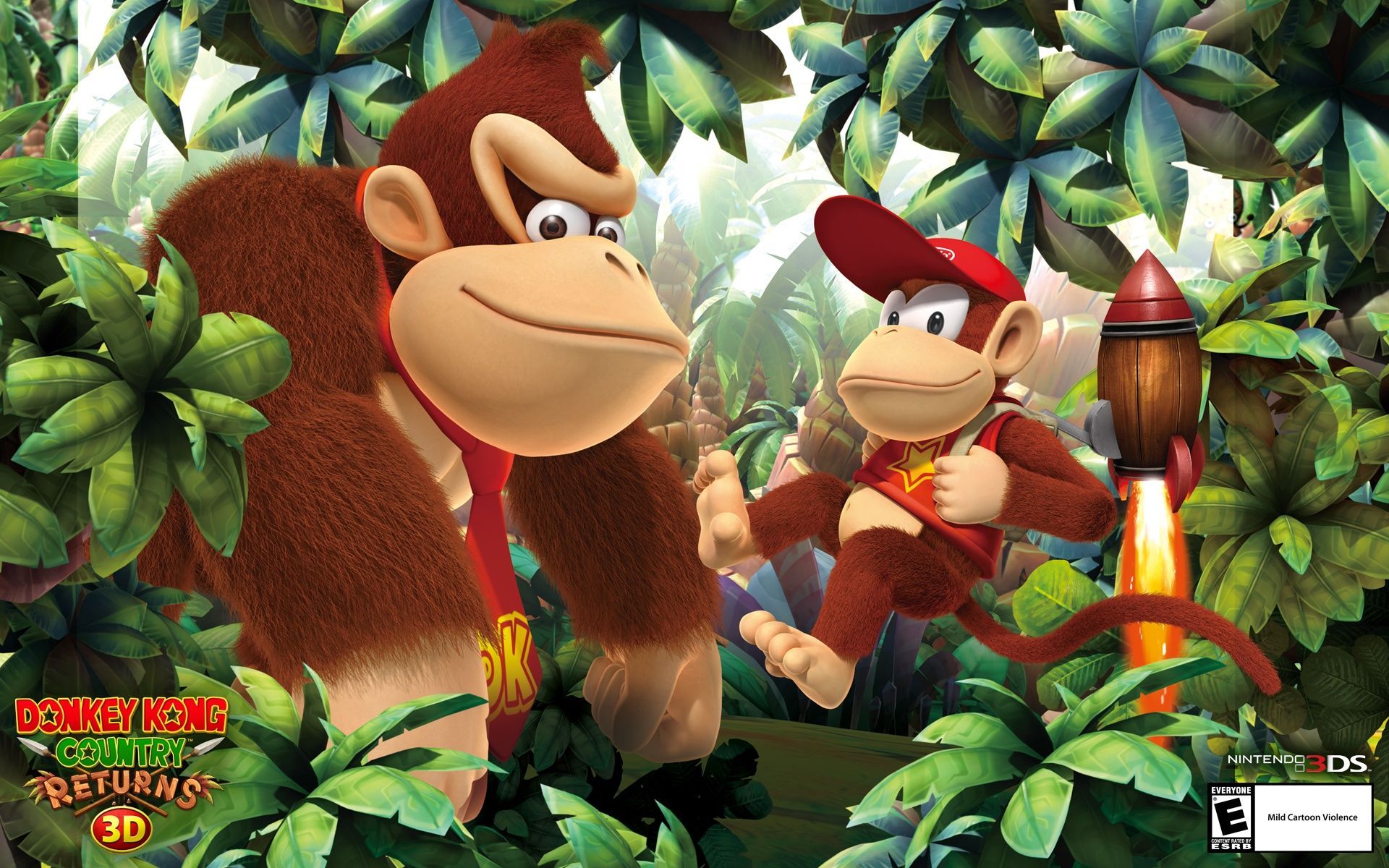 Fondo de pantalla de  1920x1200