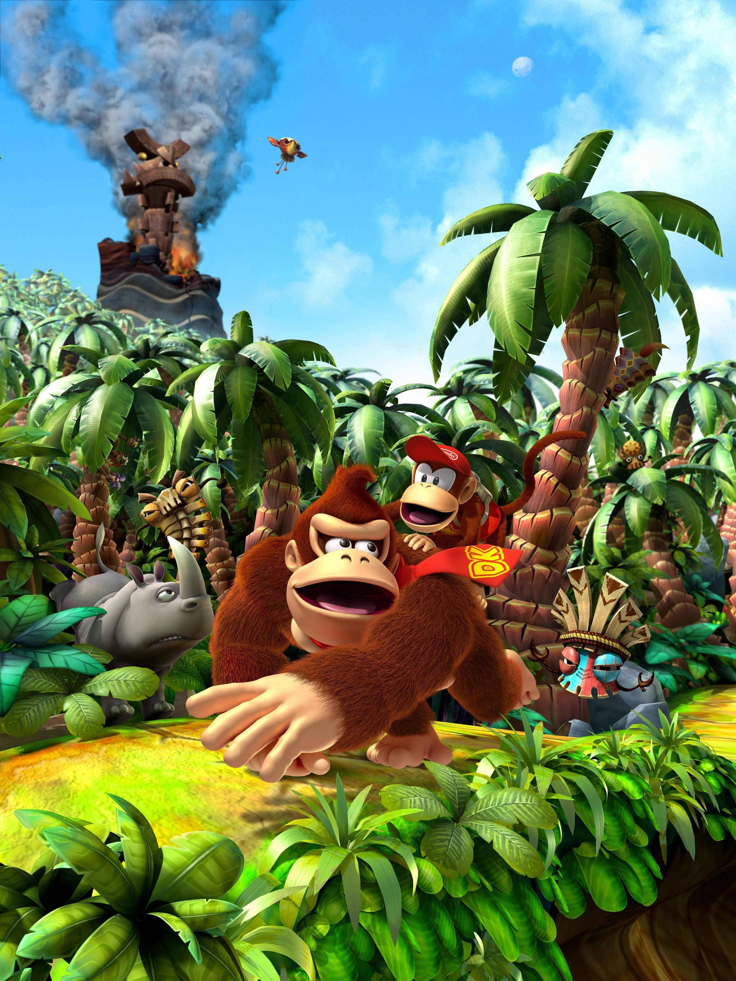 Fondo de pantalla de  2520x3360