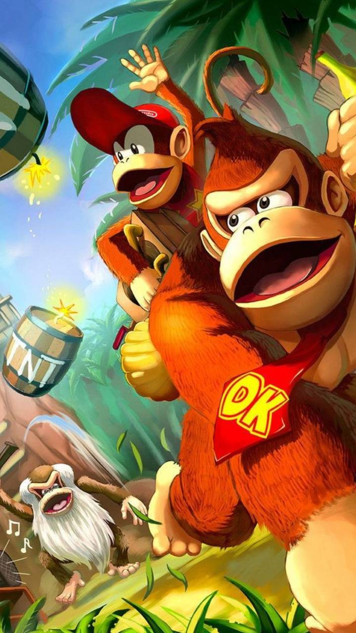 Fondo de pantalla de  720x1280