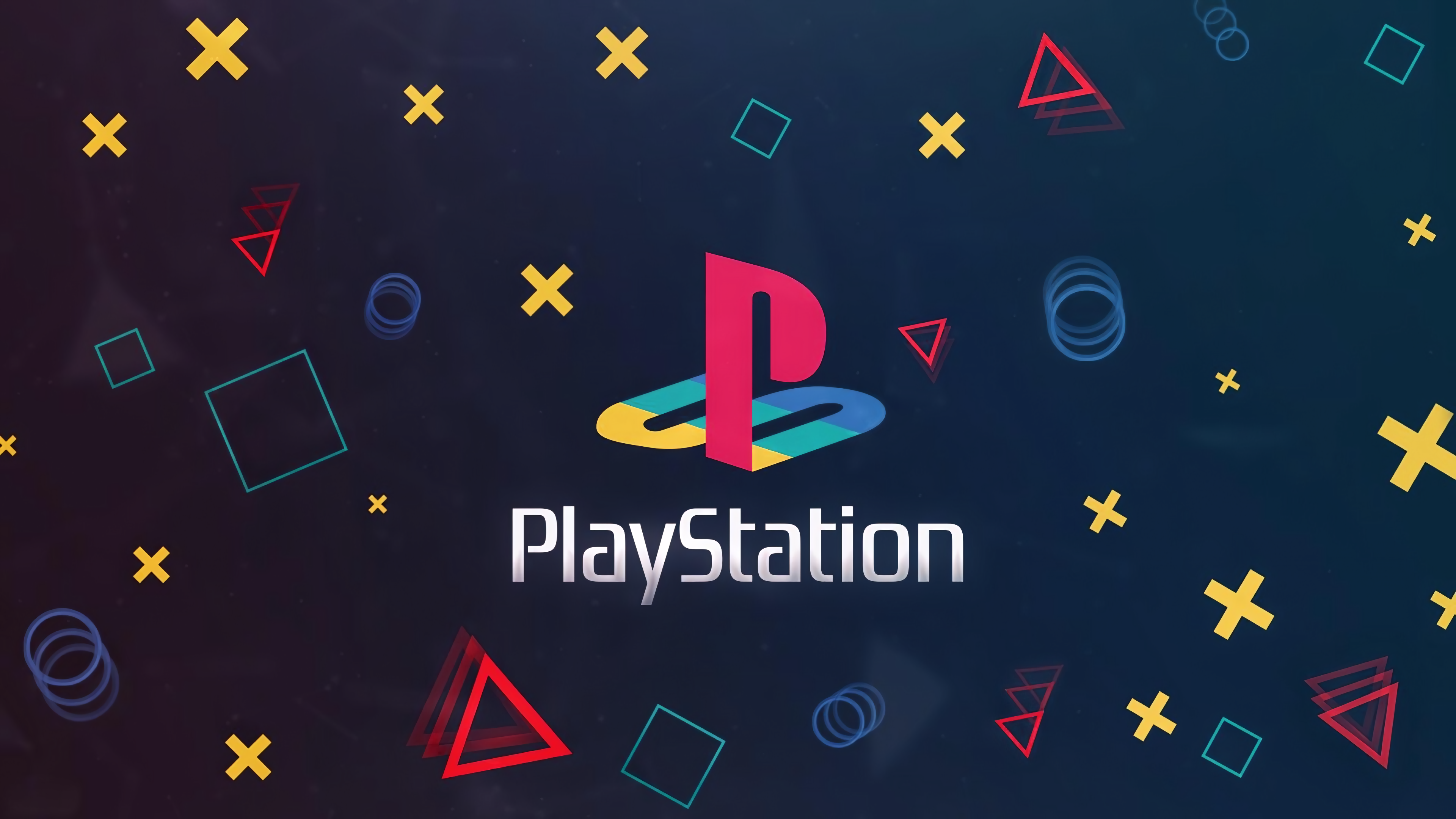 Fondo de pantalla de  3840x2160