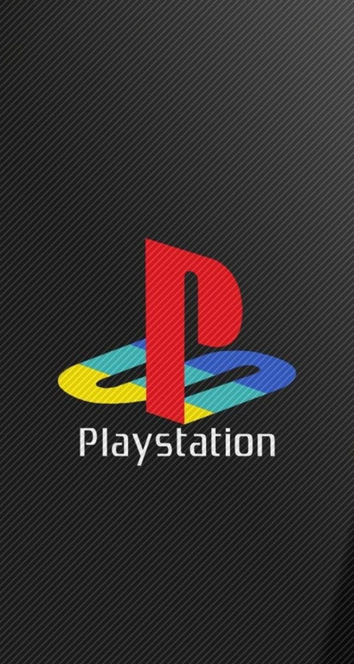 Fondo de pantalla de  1161x2177