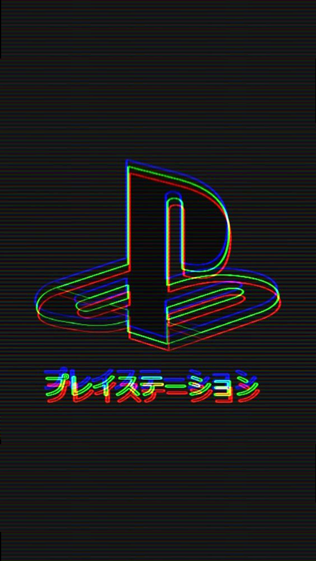 Fondo de pantalla de  1080x1920
