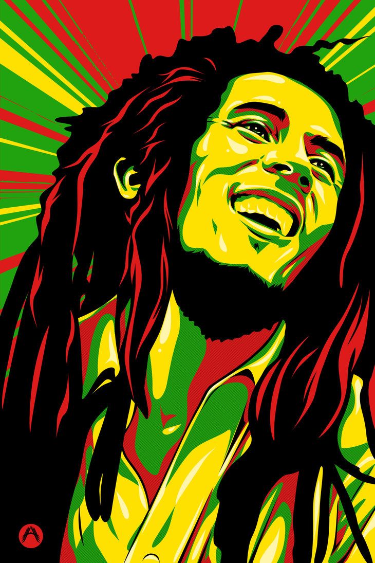 Fondo de pantalla de  730x1095
