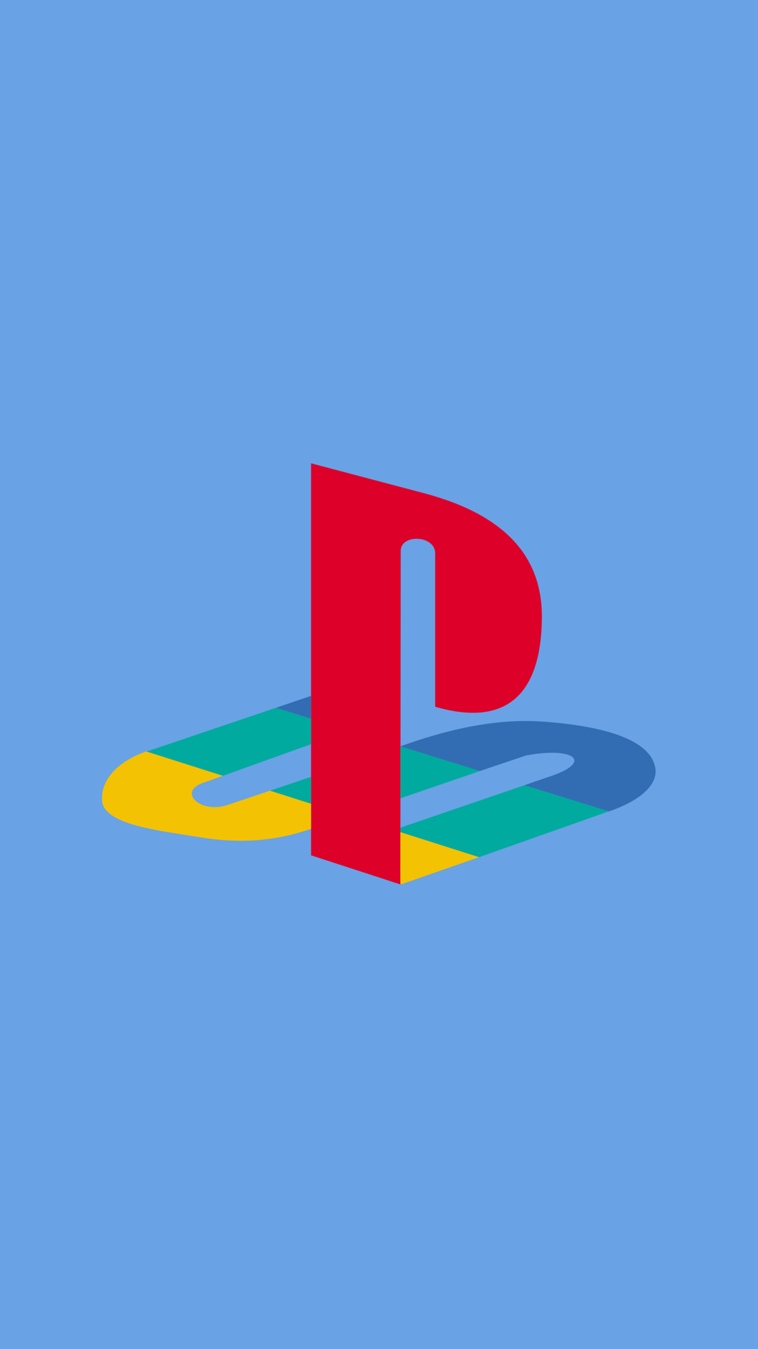 Fondo de pantalla de  1080x1920