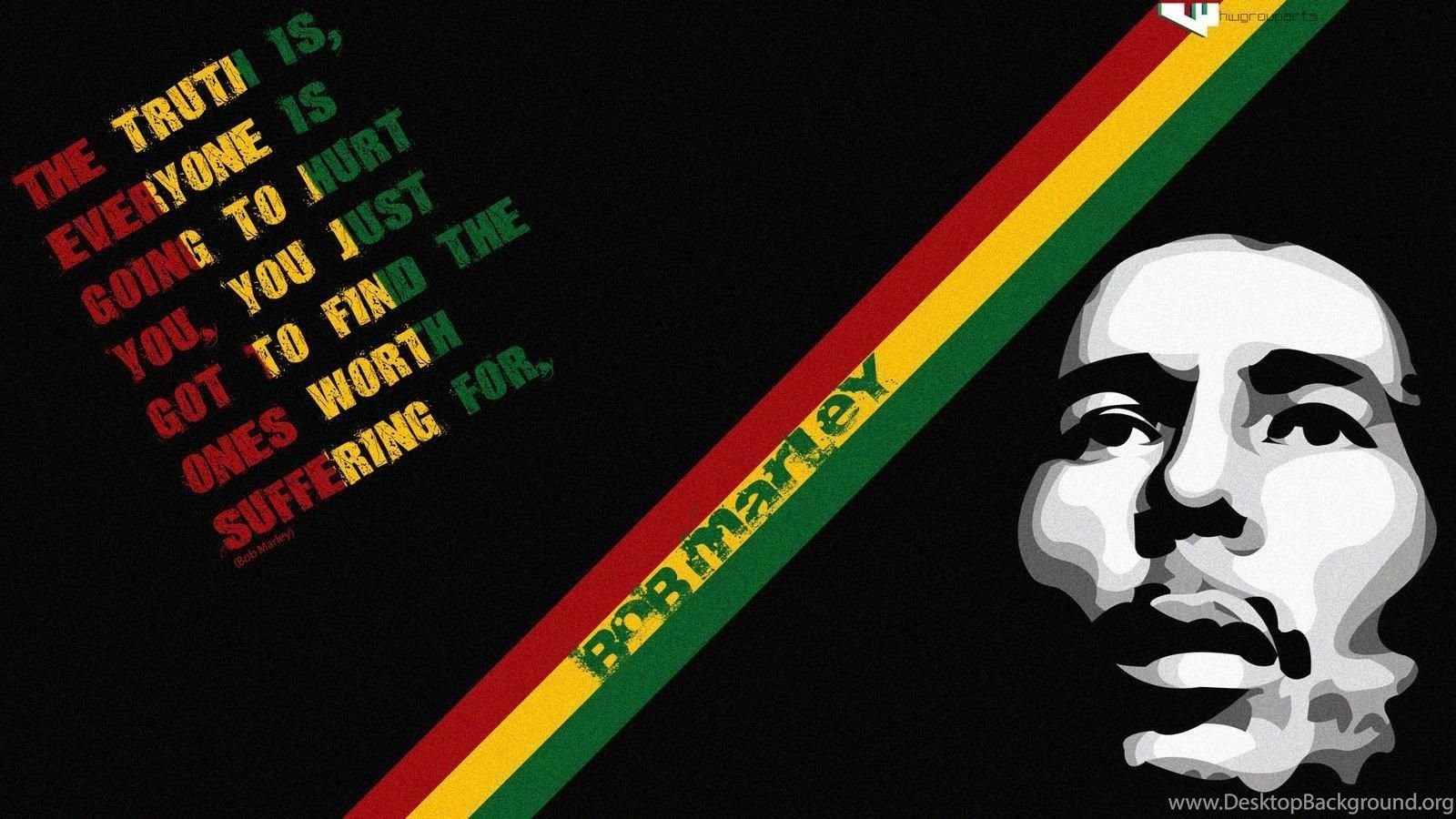 Fondo de pantalla de  1600x900