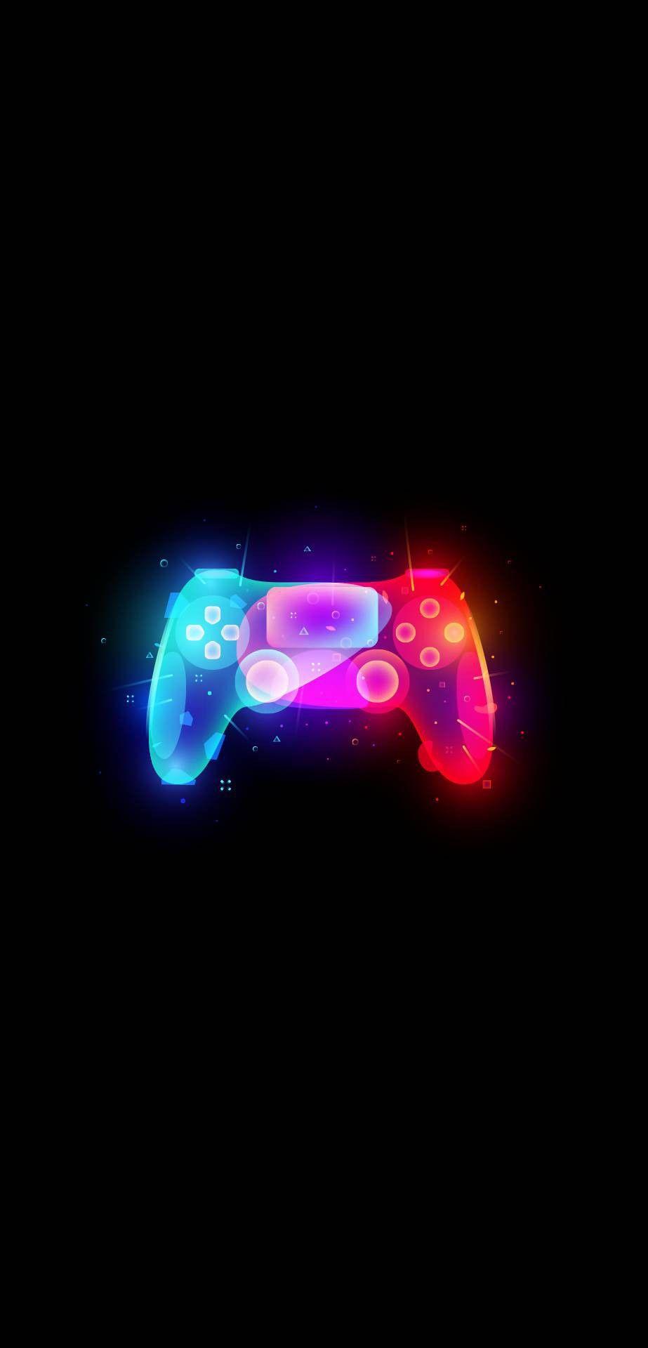 Fondo de pantalla de  923x1920