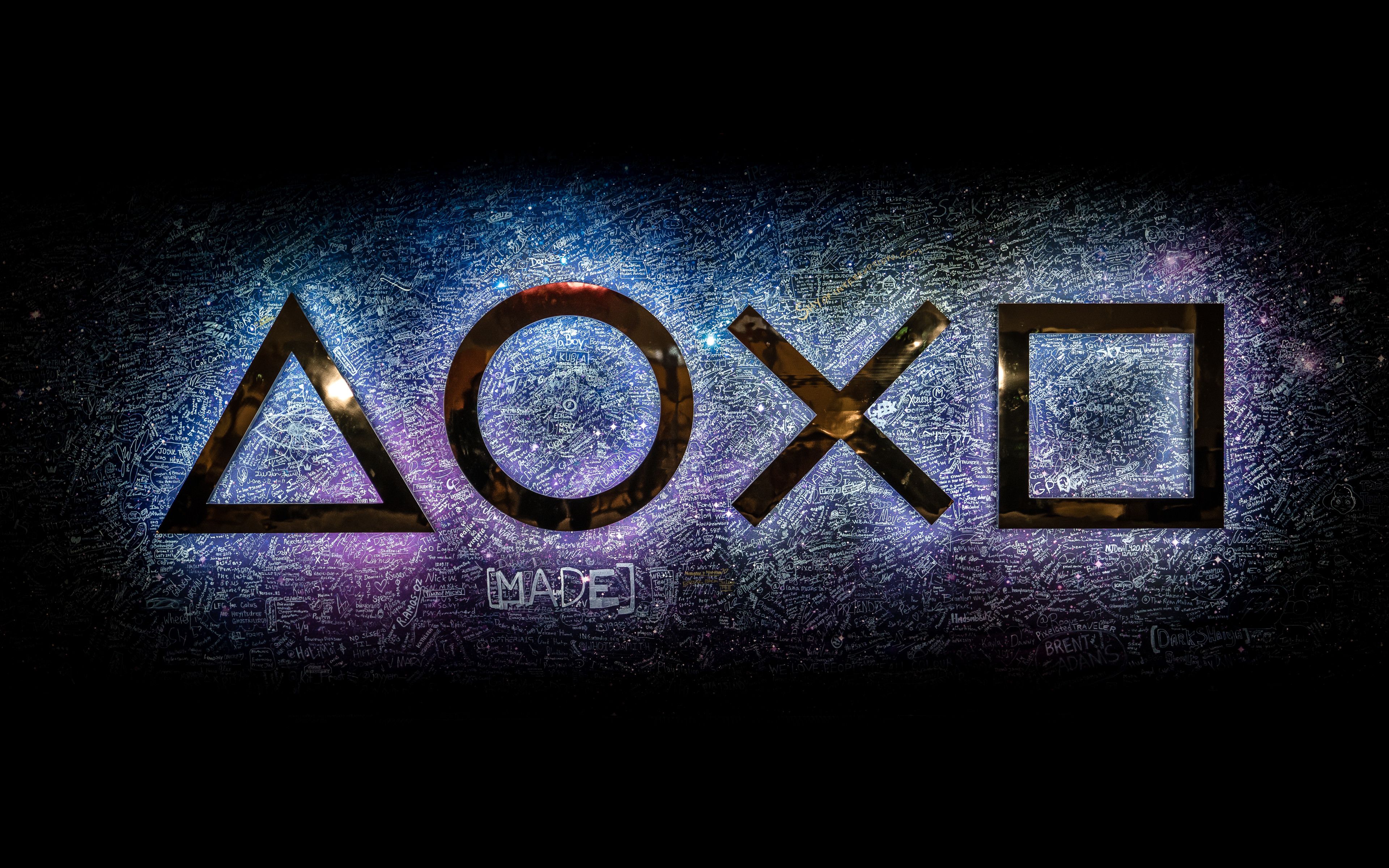 Fondo de pantalla de  3840x2400