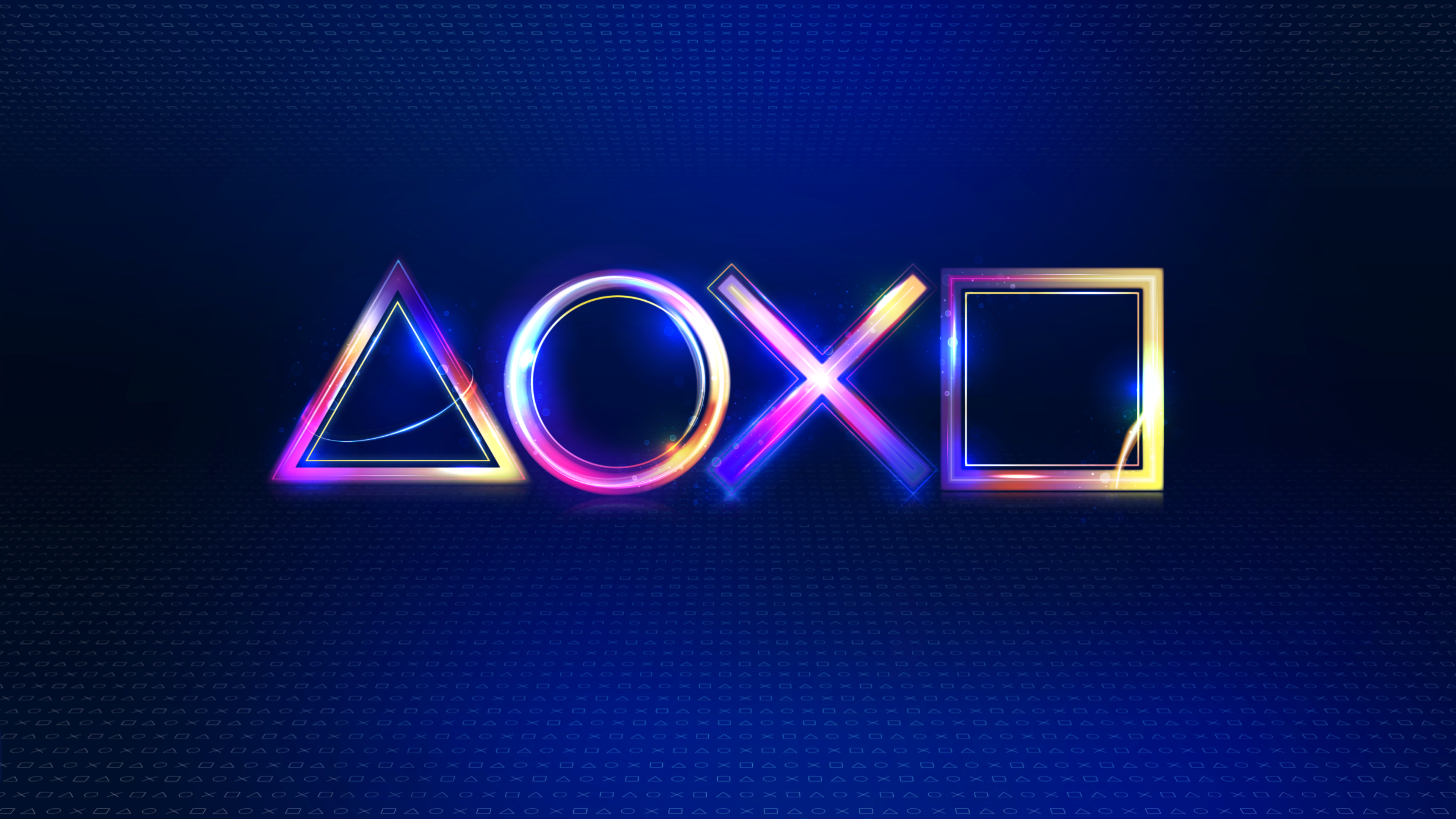 Fondo de pantalla de  3840x2160
