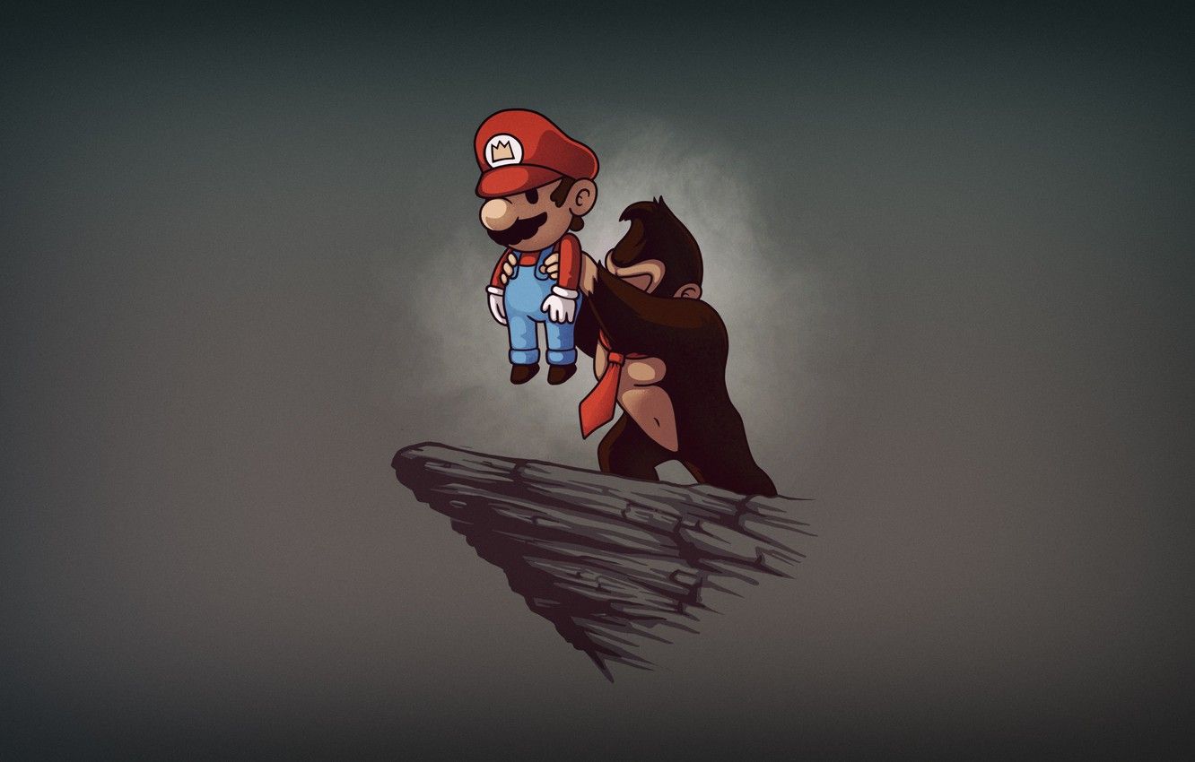 Fondo de pantalla de  1332x850