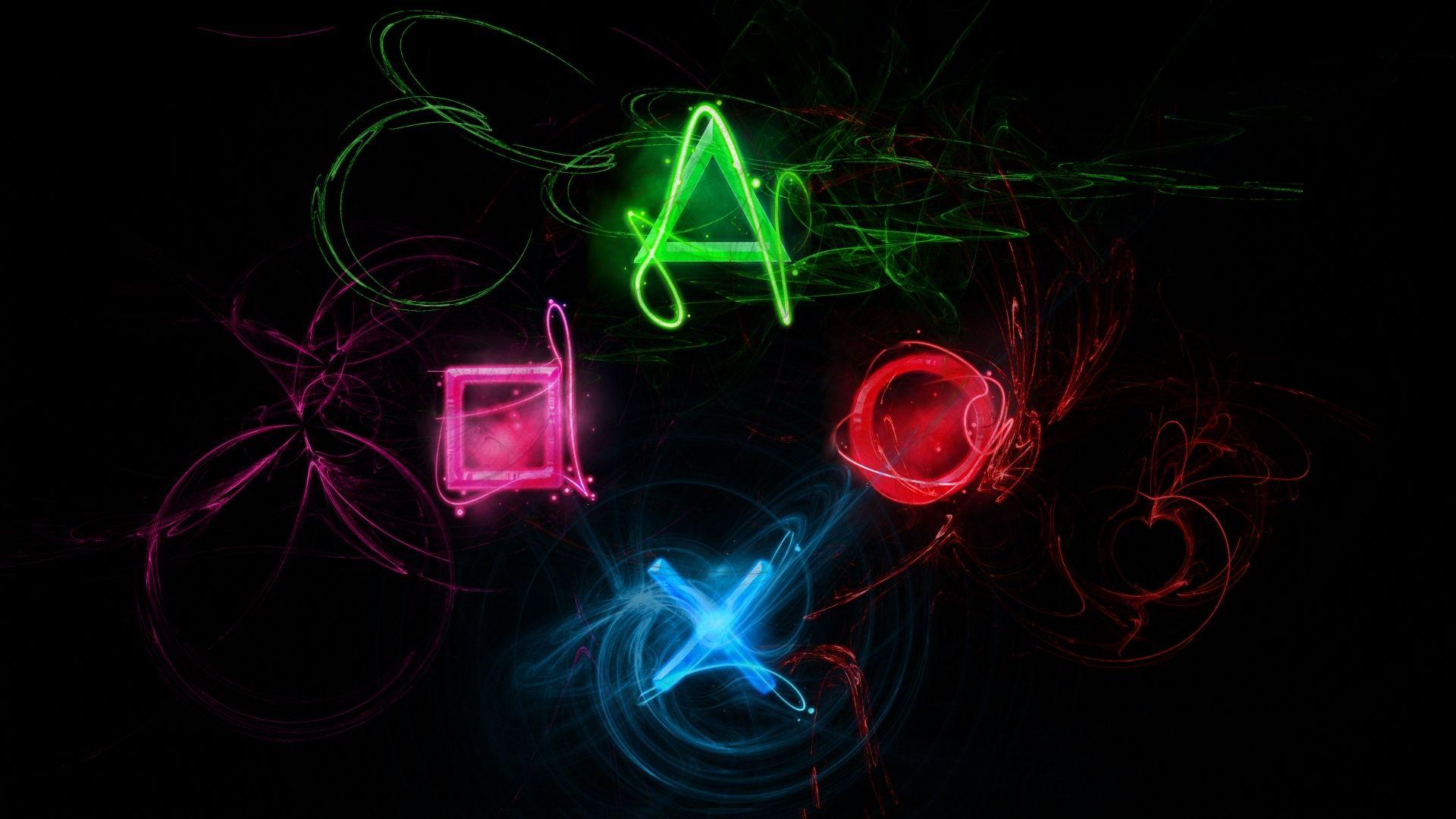 Fondo de pantalla de  1920x1080